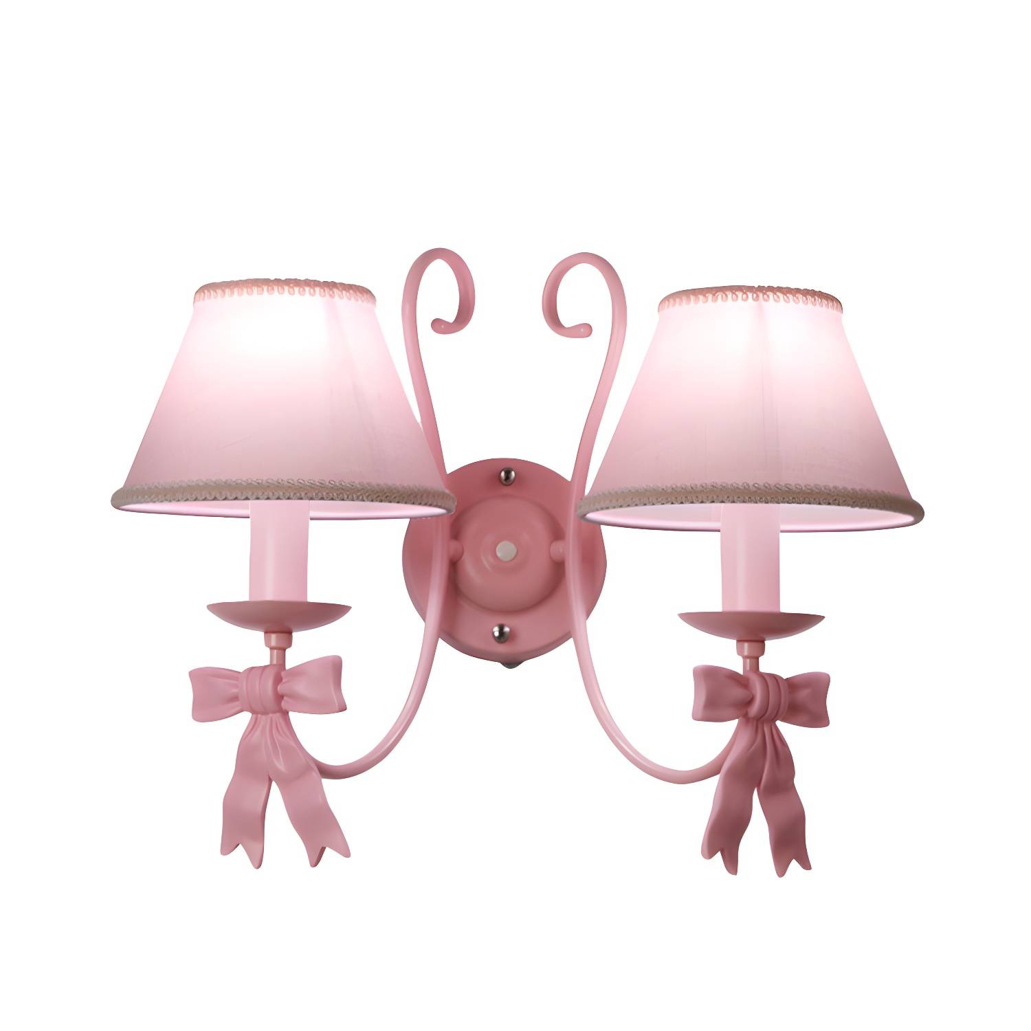 Imported image 41cc0b11278f 917909.jpg