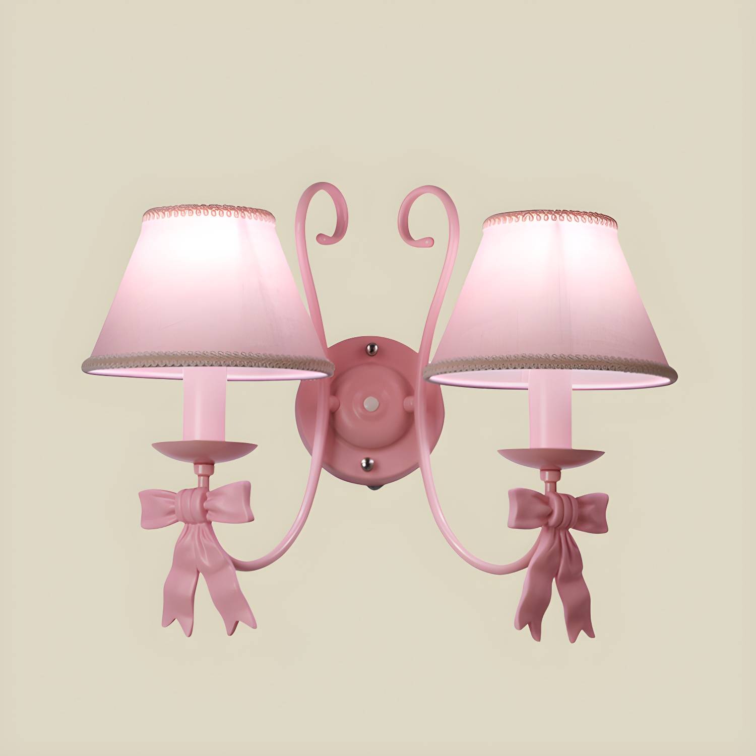 Imported image 72625e47e63f 917910.jpg