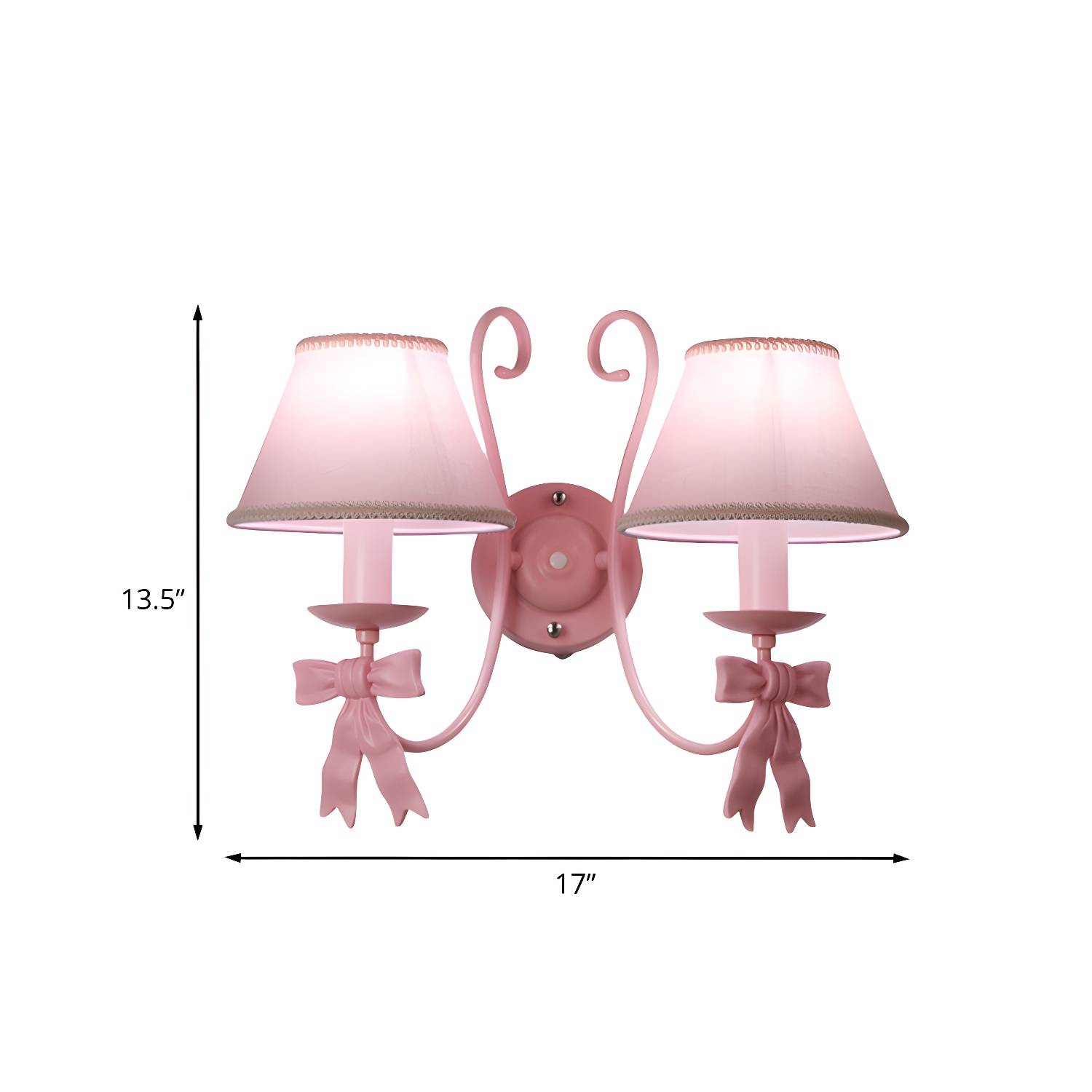 Imported image 2a88d4f80d1d 917911.jpg