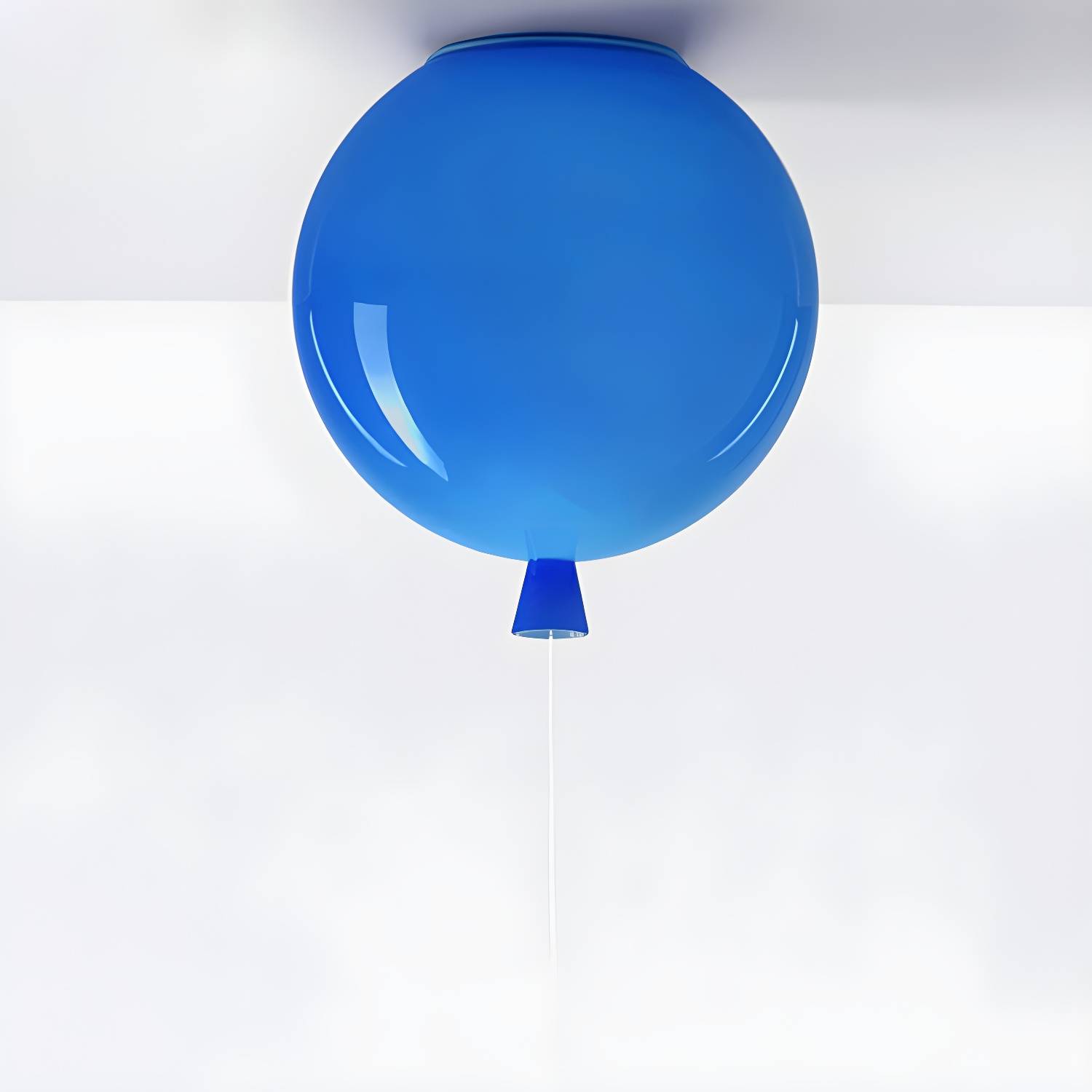 Imported image c169a5a11f52 9189340.jpg
