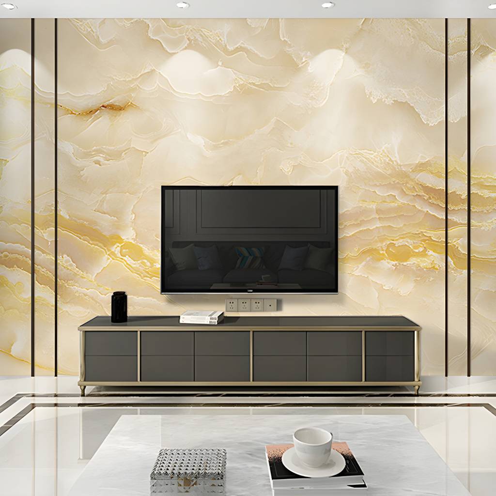 Imported image 9b1a73ff8a7c 919859.jpg