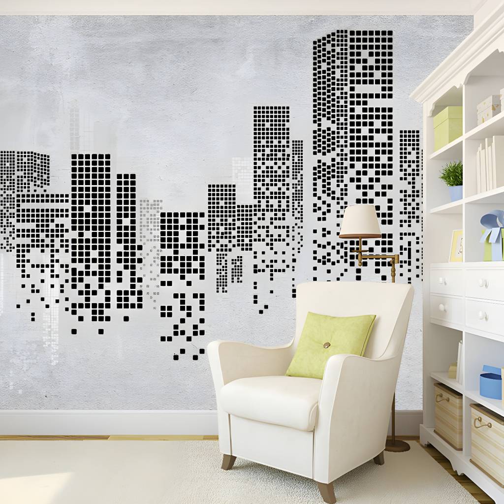 Imported image 5736cbd085b7 920261.jpg