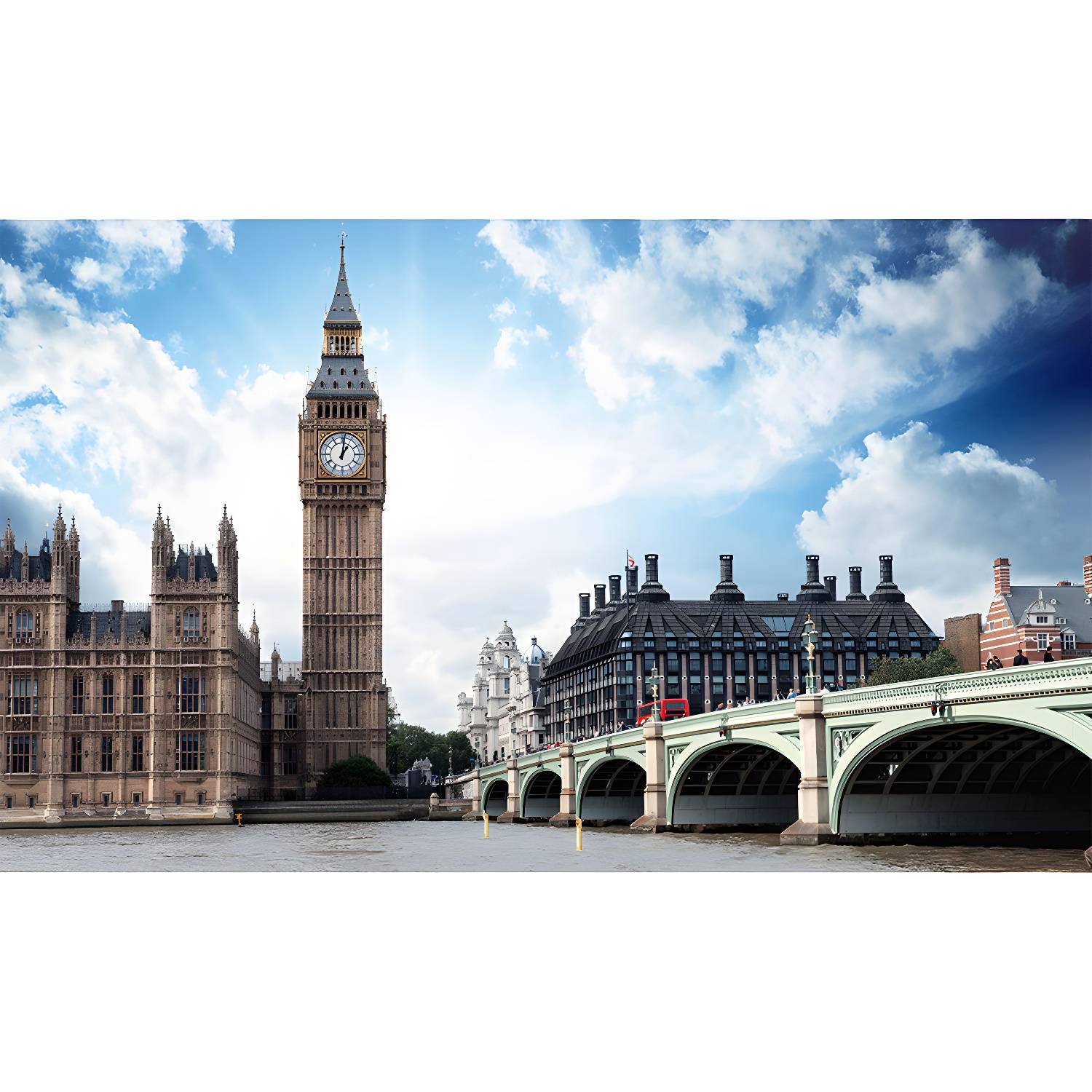 Imported image eb910ba76900 920364.jpg