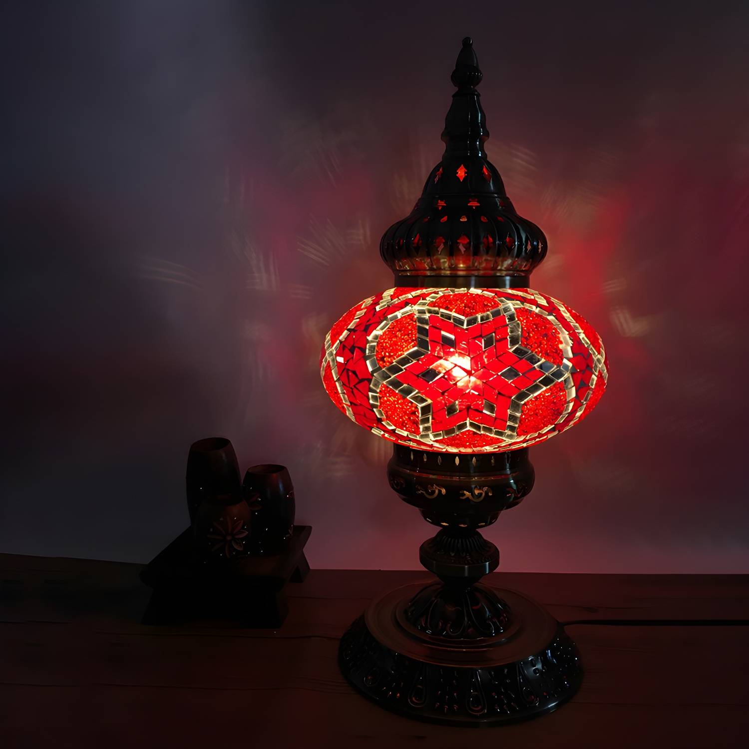Imported image e6afe87d949e 920638.jpg