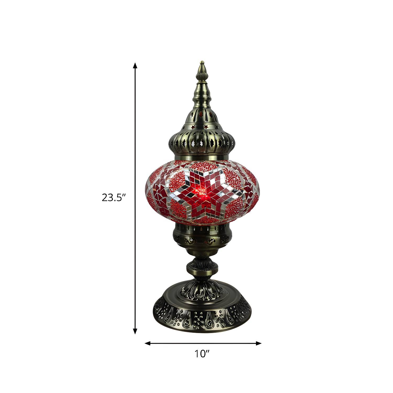 Imported image 2680b5ed73d7 920640.jpg