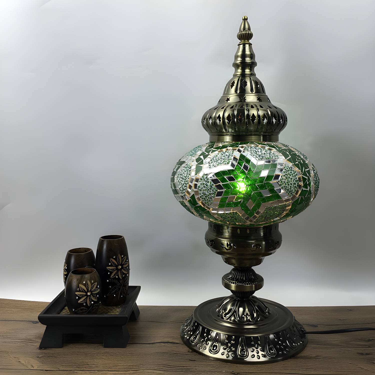Imported image d2790d7e5494 920653.jpg