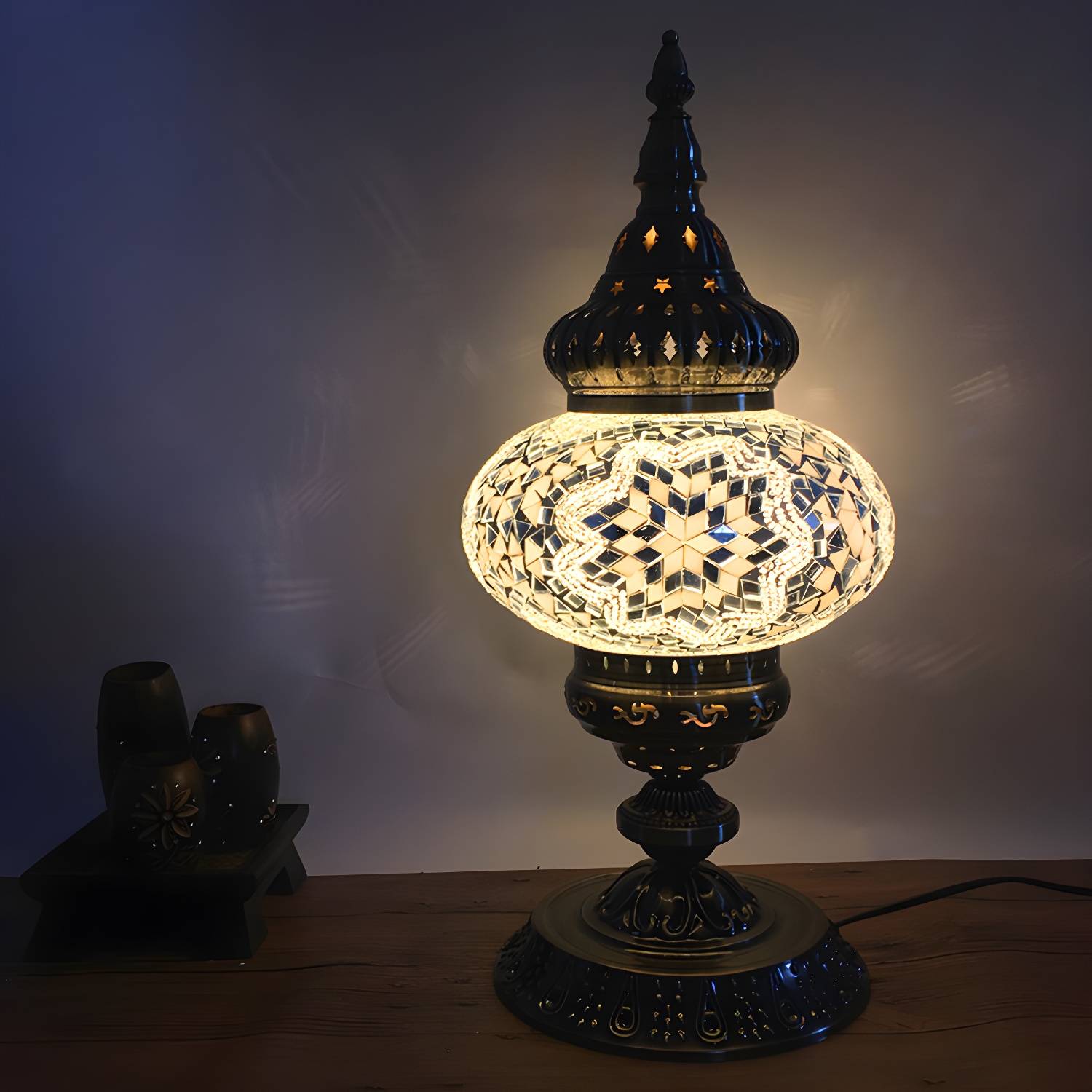 Imported image 8614290517e8 920656.jpg