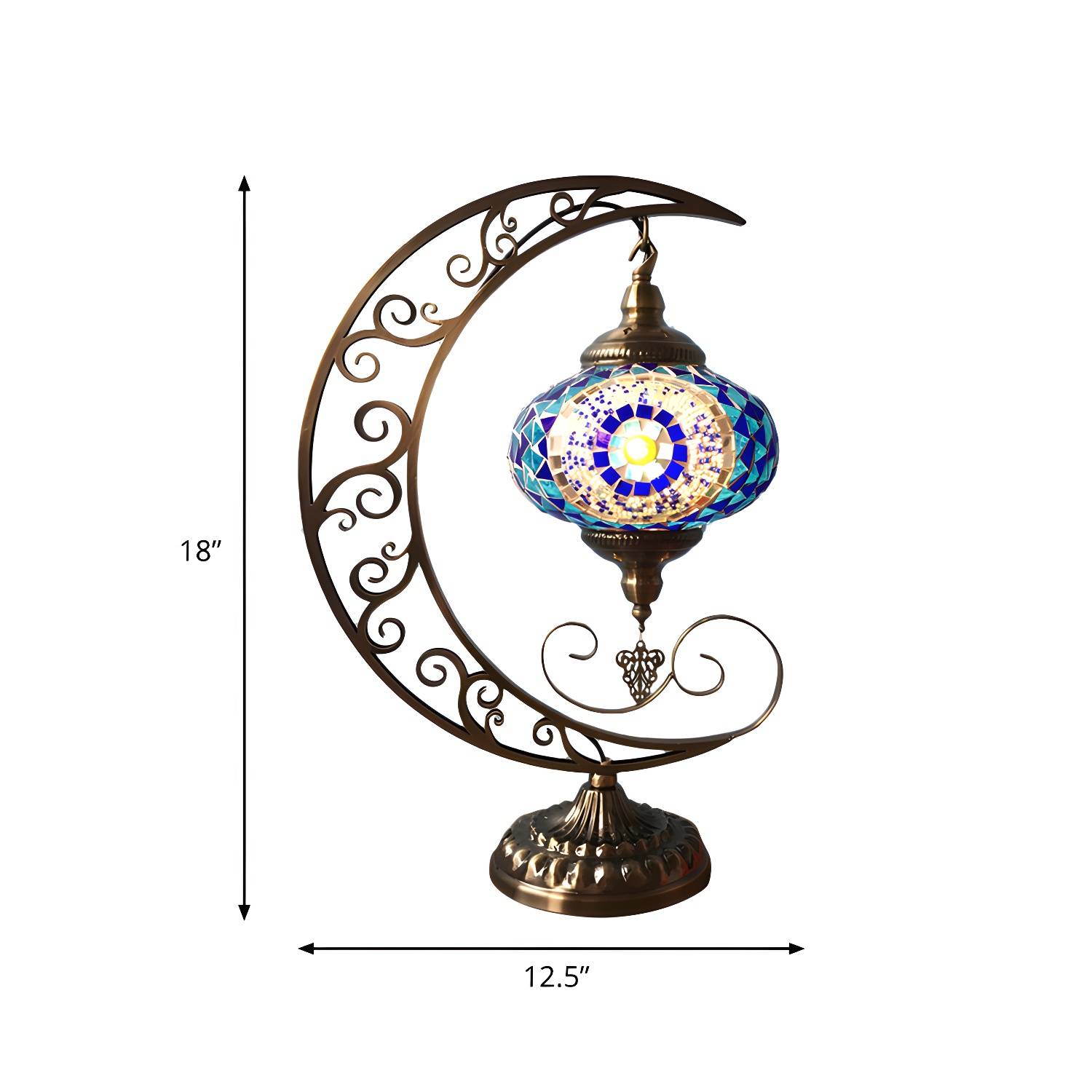 Imported image e6a106757d45 920928.jpg