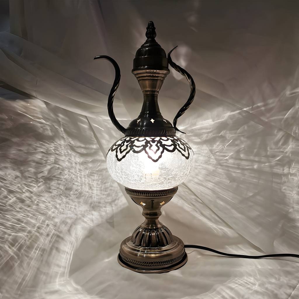 Imported image 213d7a2f5c17 921022.jpg
