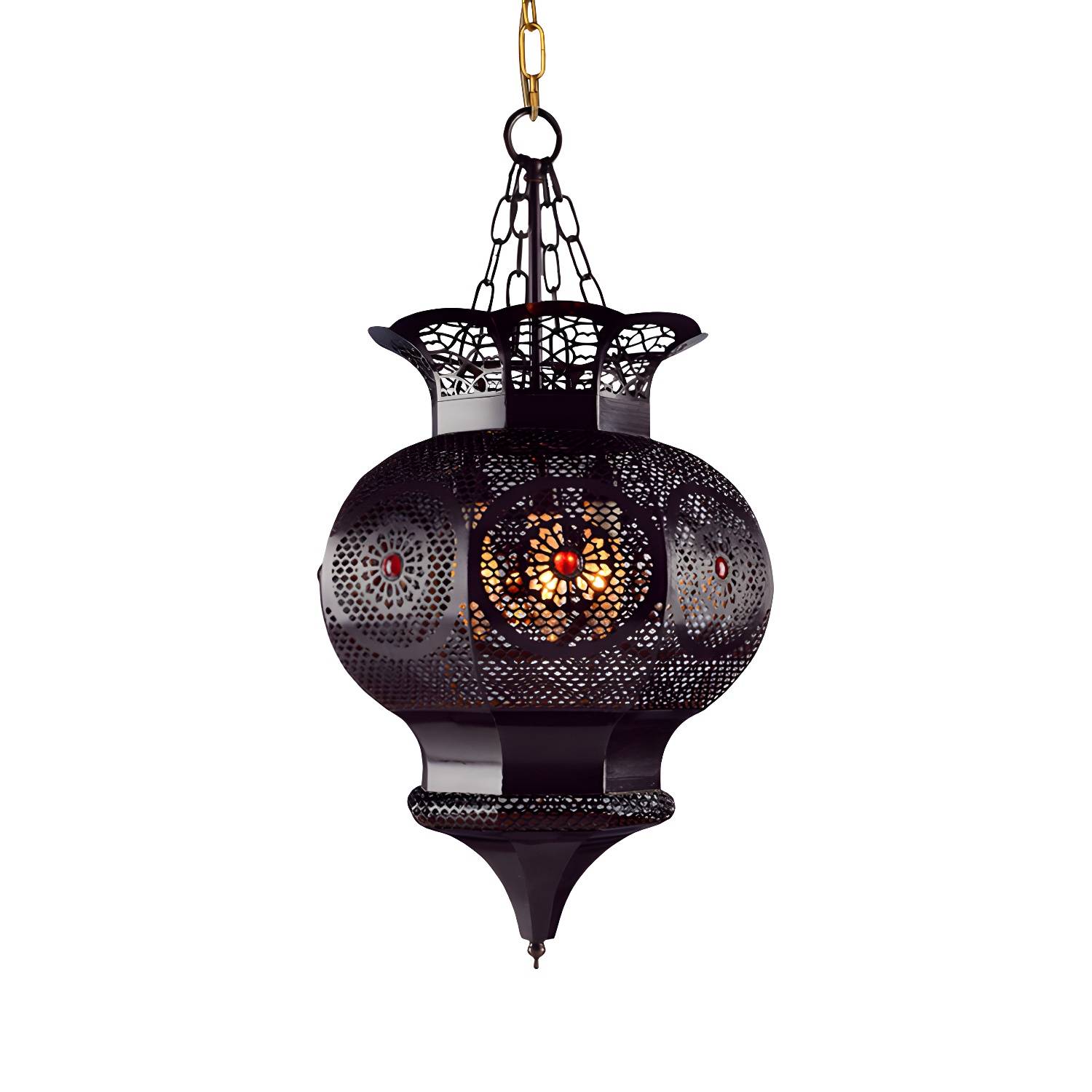 Imported image 27bae25d82cd 921166.jpg