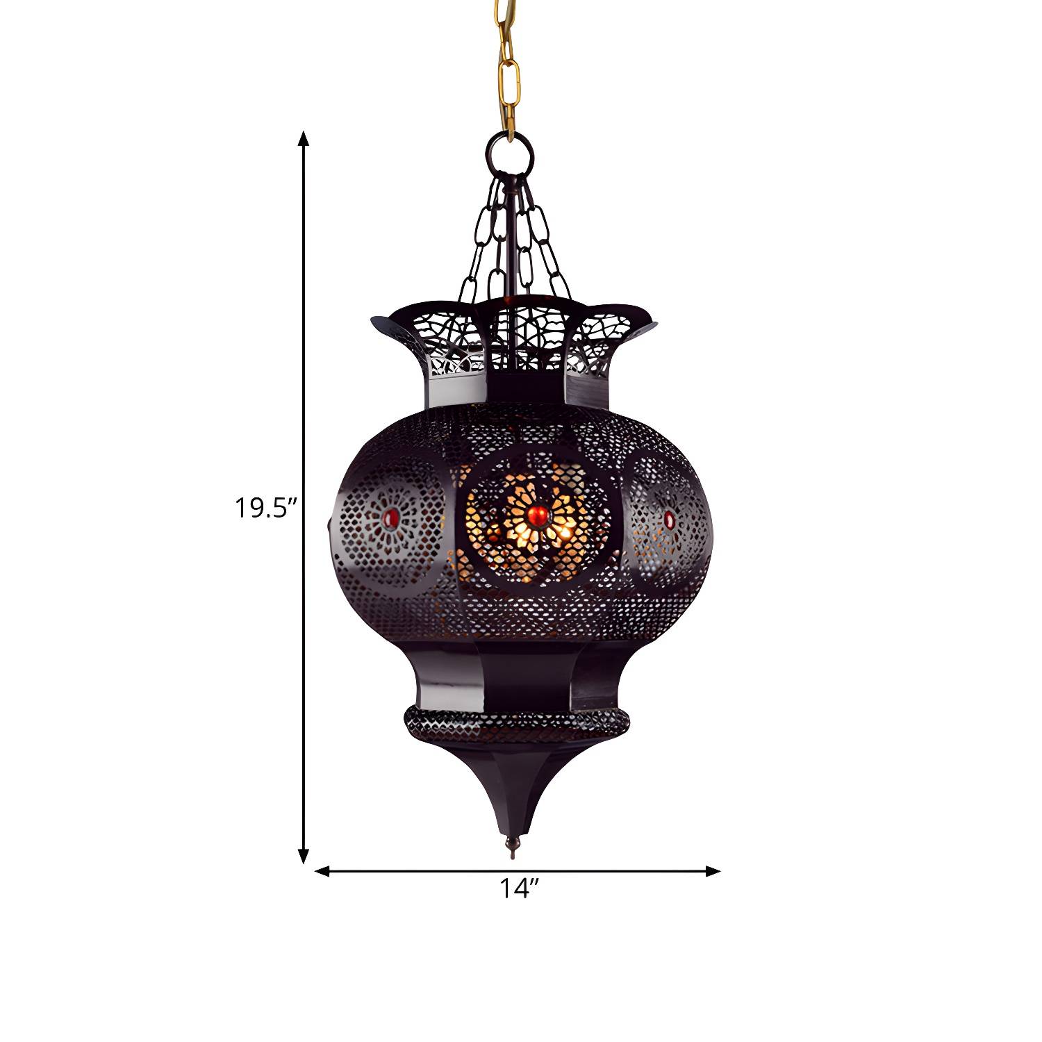 Imported image dfc9c0e925fb 921167.jpg