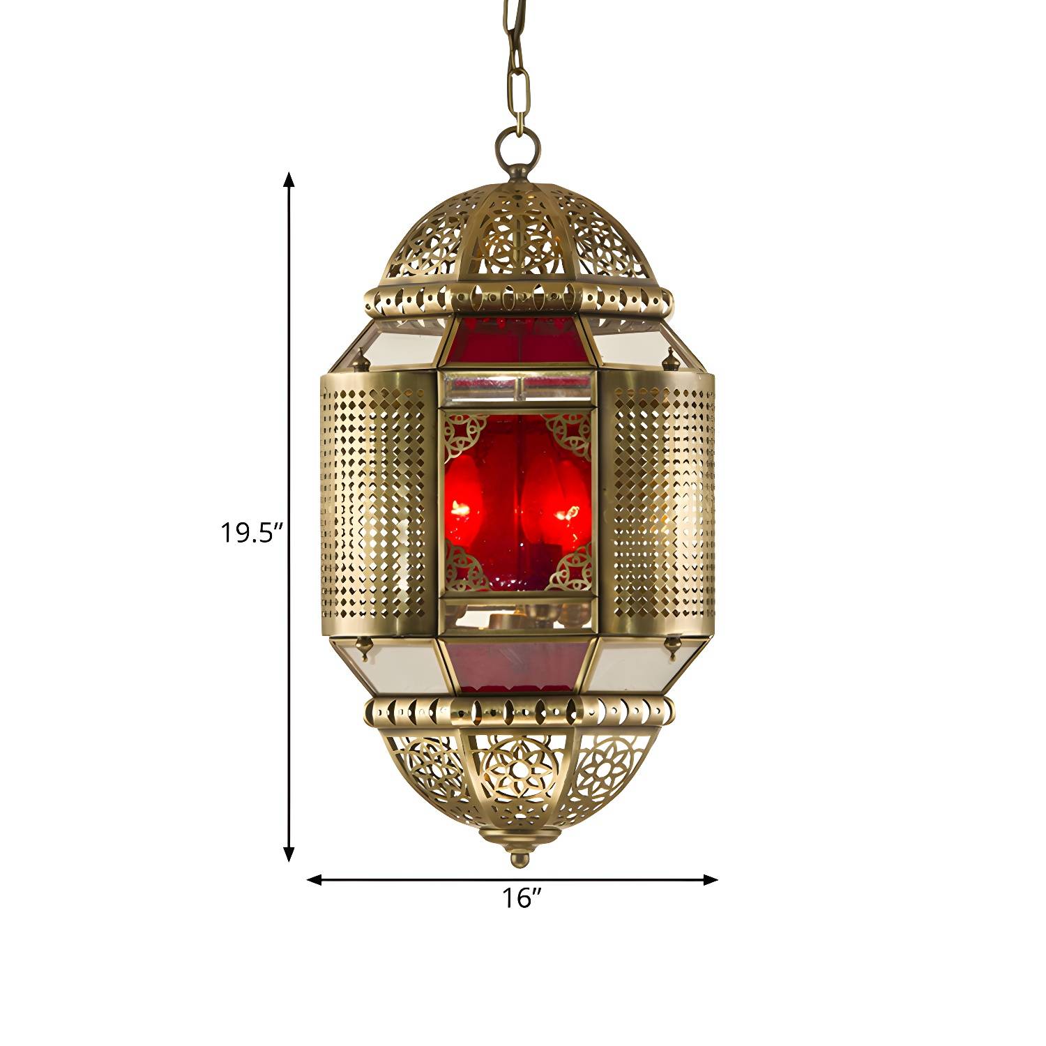 Imported image 2adb10aa3a1f 921217.jpg