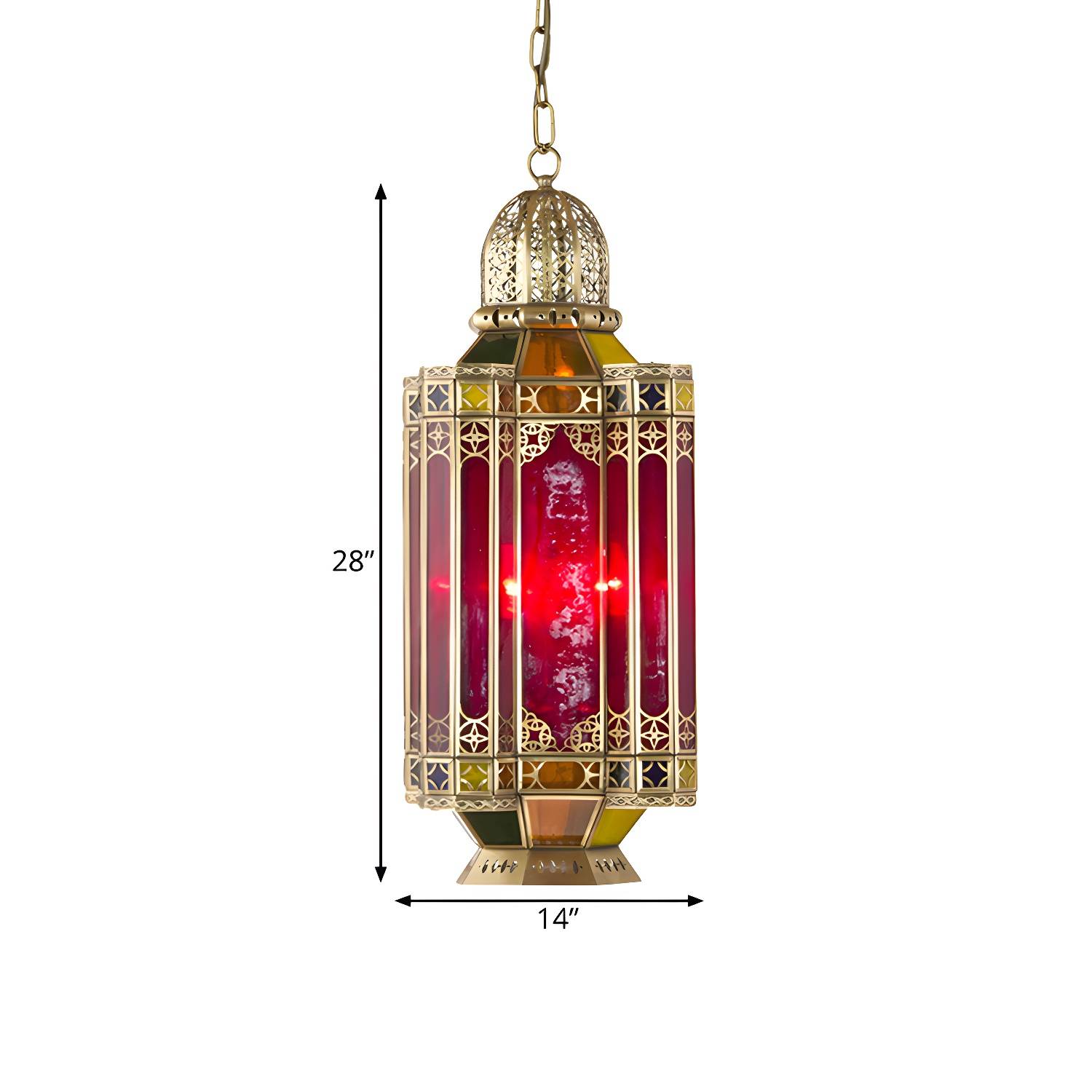 Imported image ab50b6959c79 921237.jpg