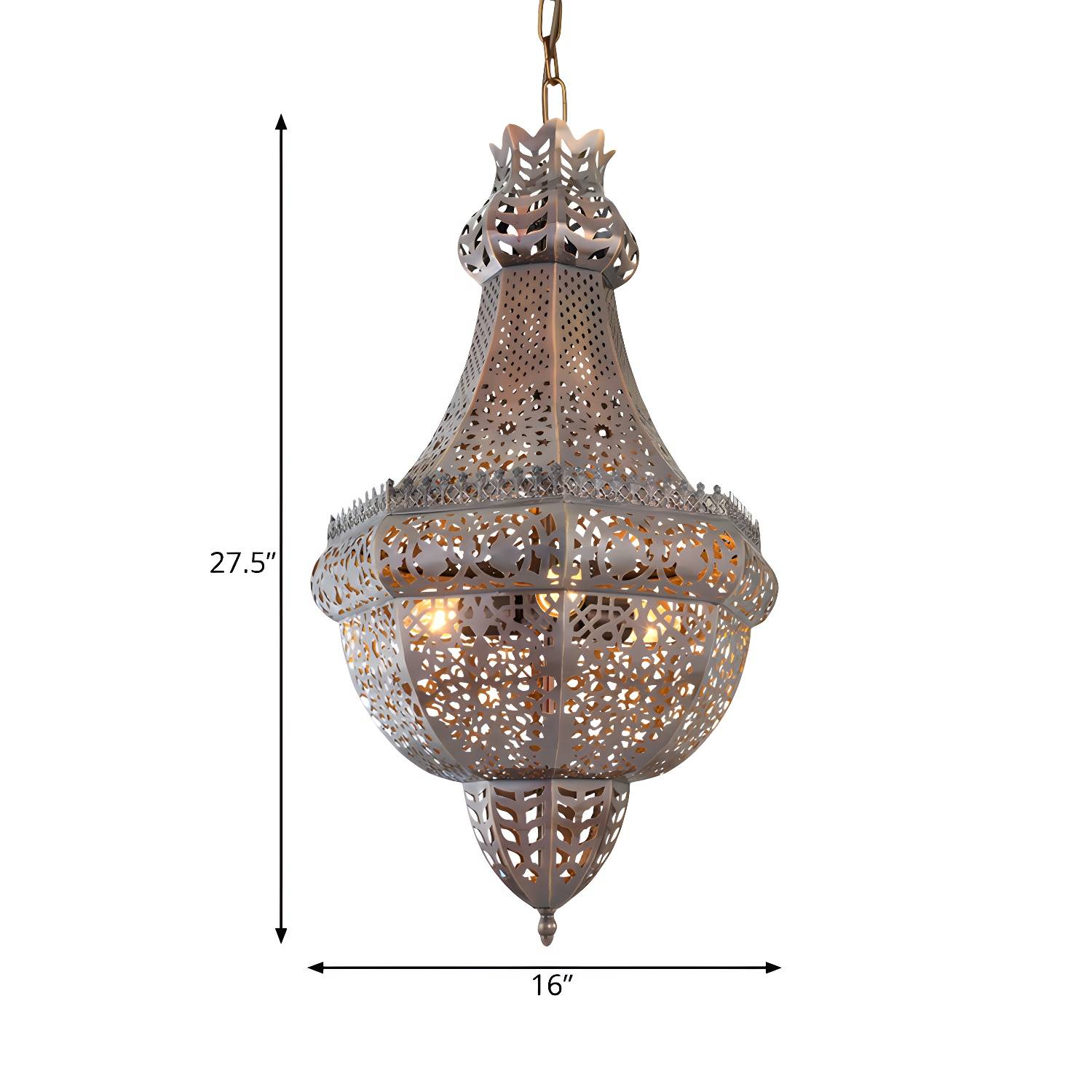 Imported image 41ddc68f32c4 921247.jpg
