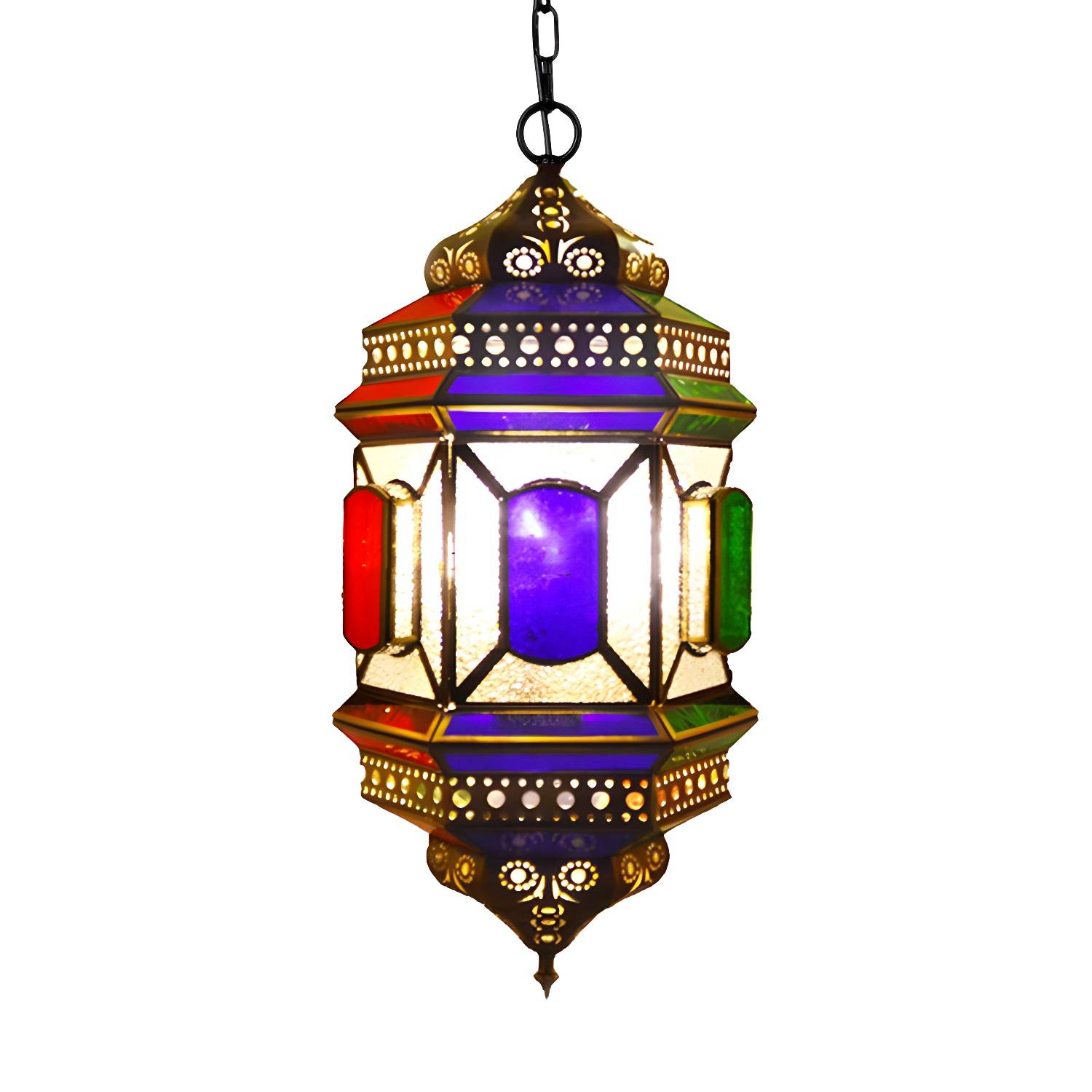 Imported image ed60a8ea9bce 921306.jpg