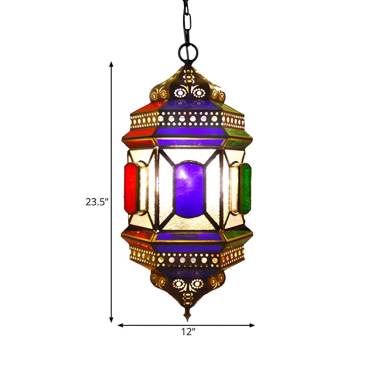 Imported image 6da491e48ccb 921307.jpg