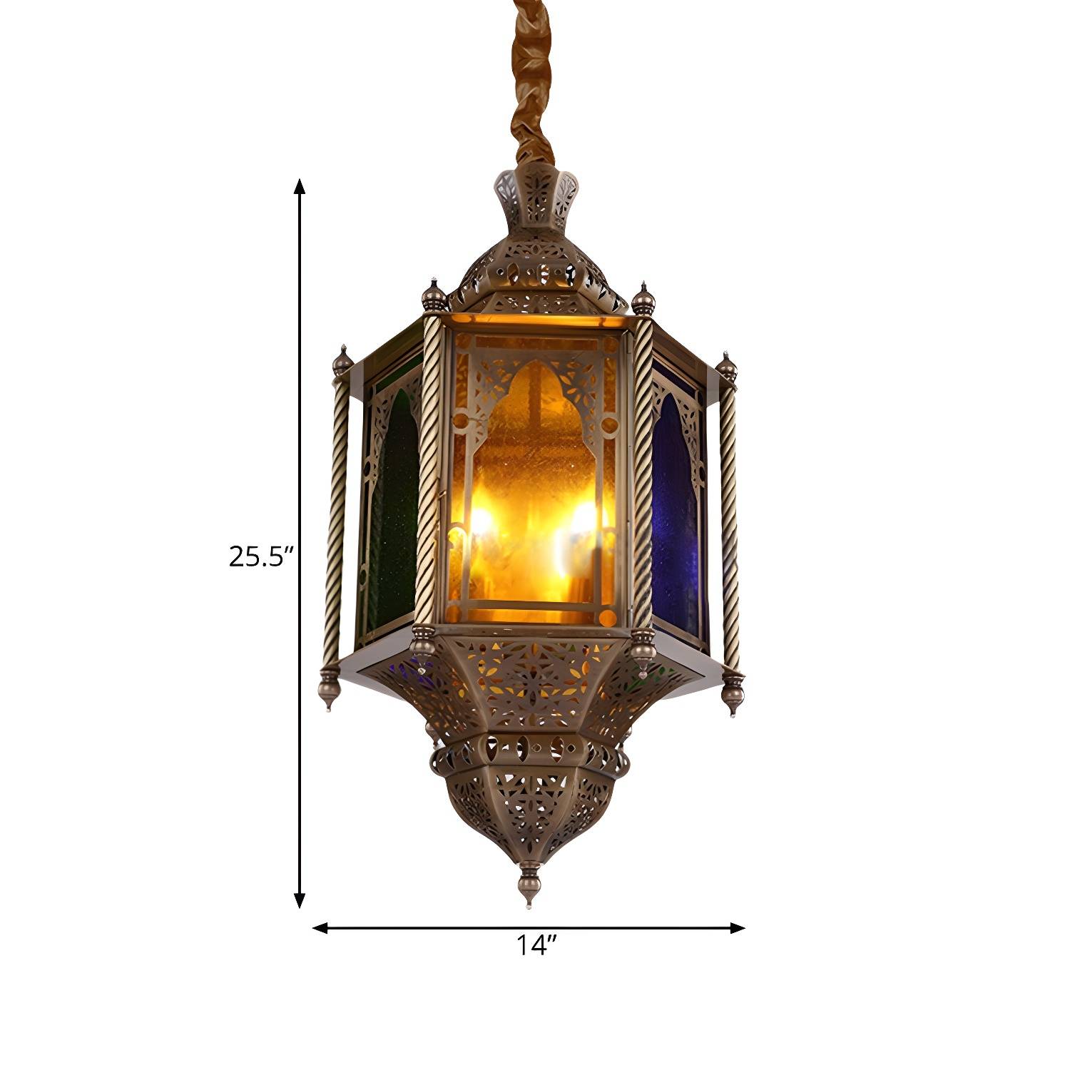 Imported image 5d562c6e2ce6 921317.jpg