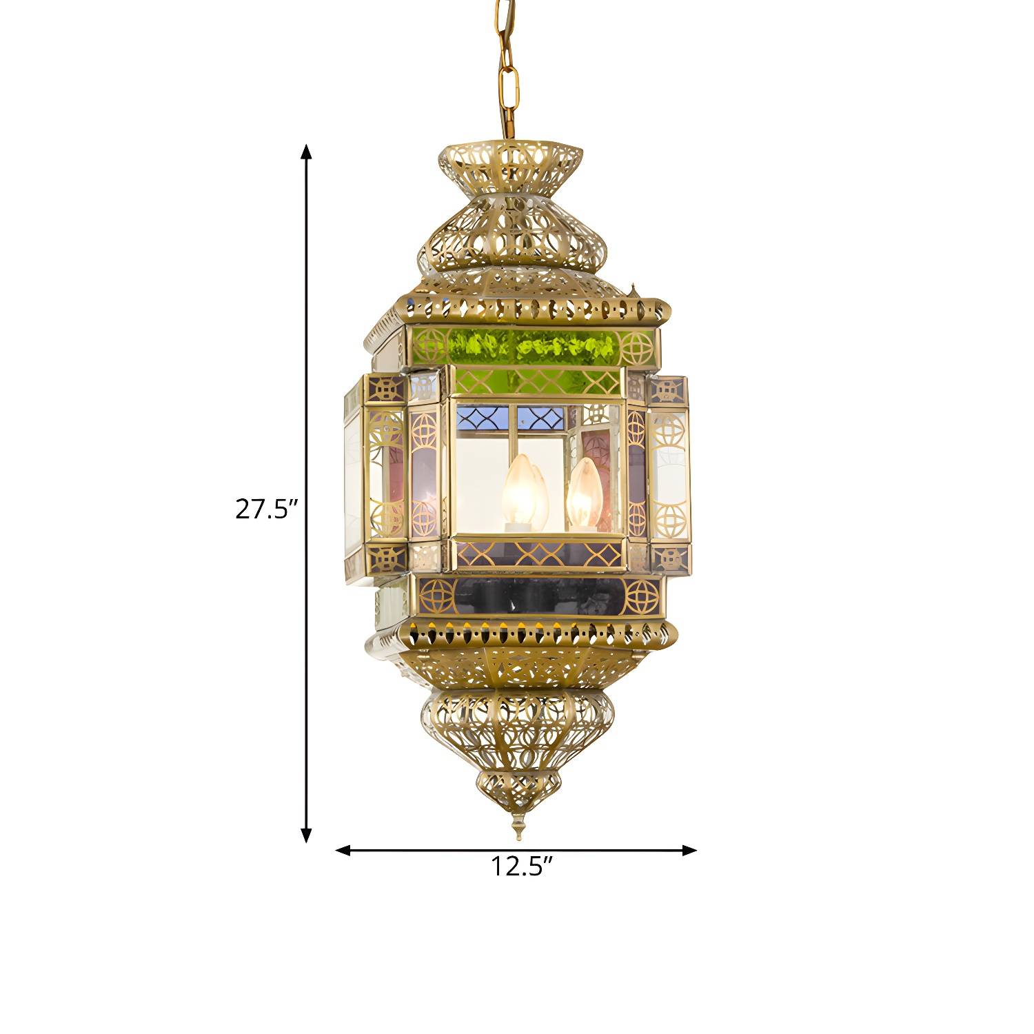 Imported image 00cea808a4f7 921357.jpg