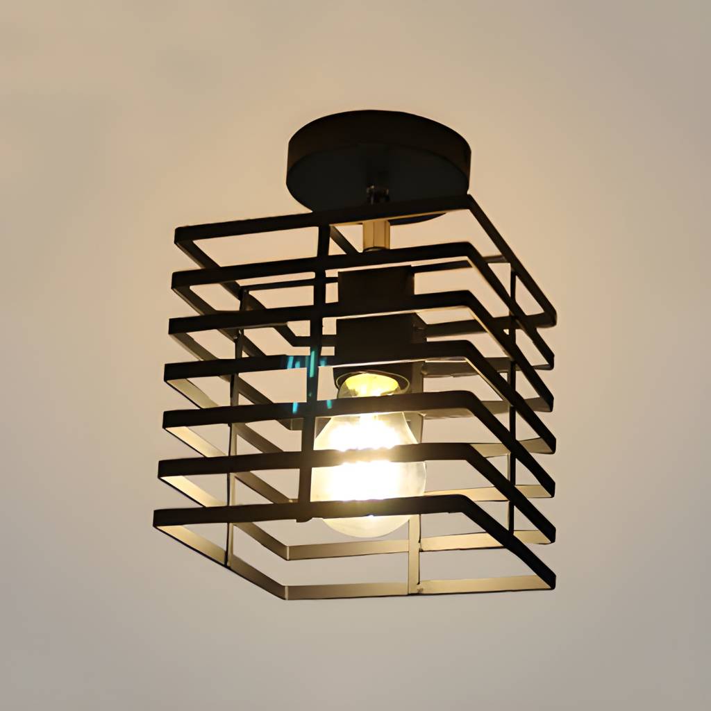 Imported image 74933d641754 92142.jpg