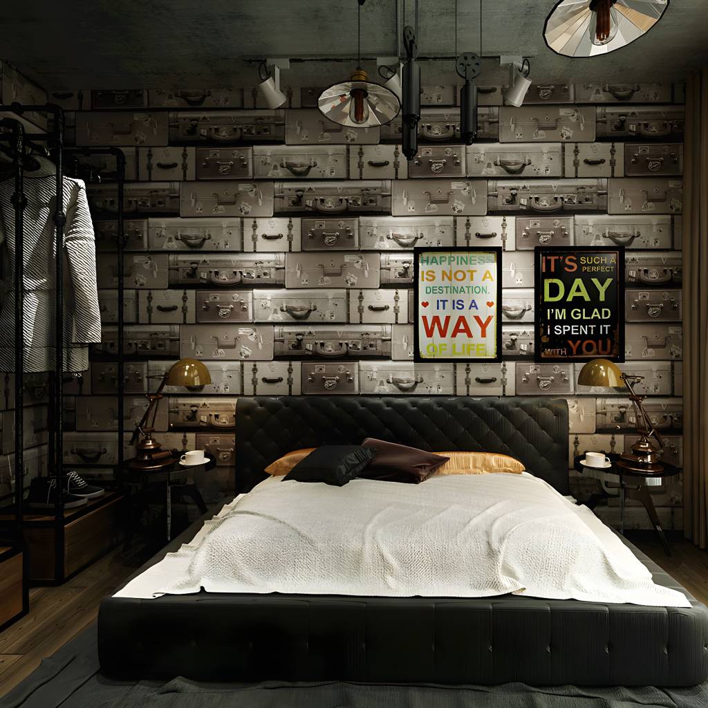 Imported image bdd9d86ad683 922064.jpg