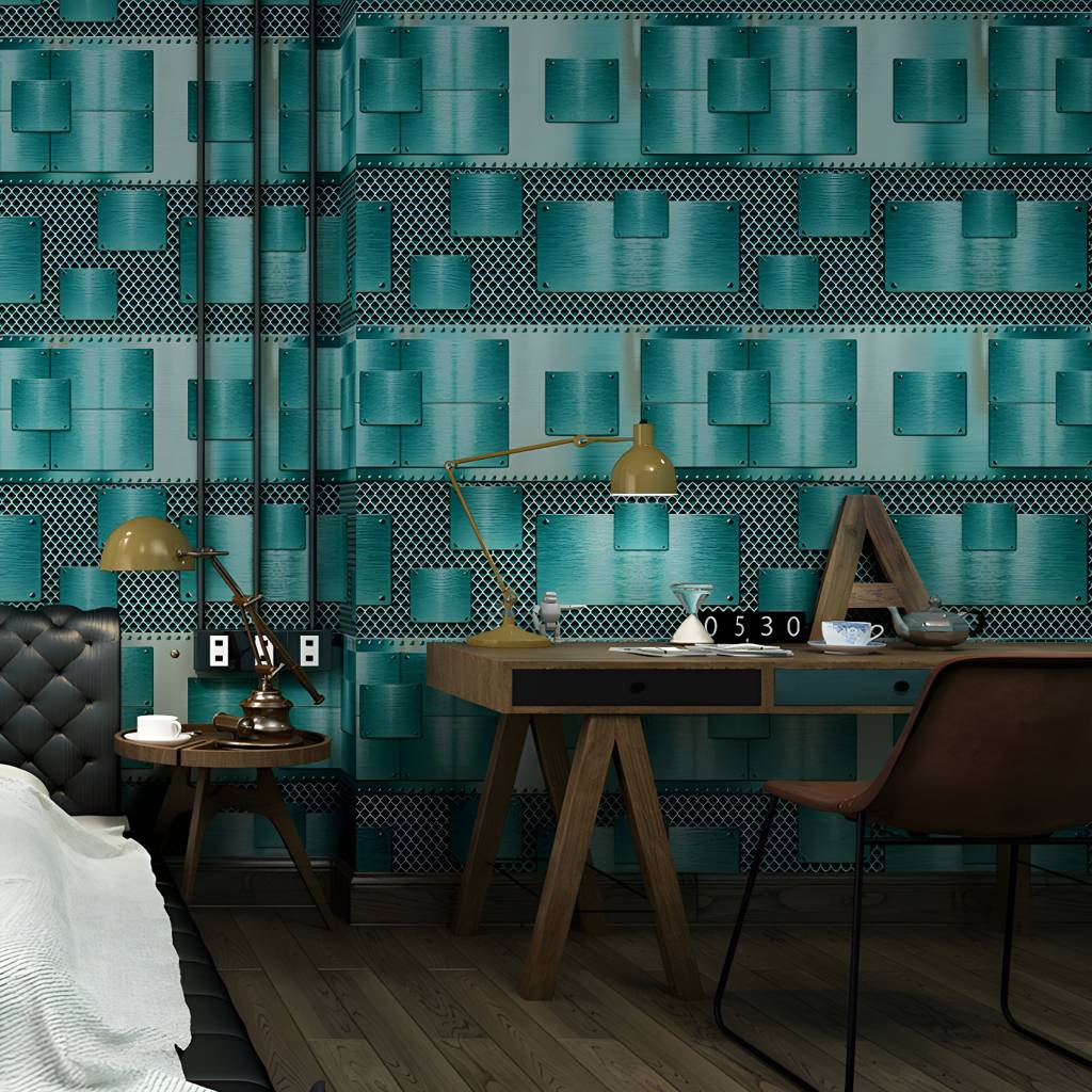 Imported image b7b444320b58 922137.jpg