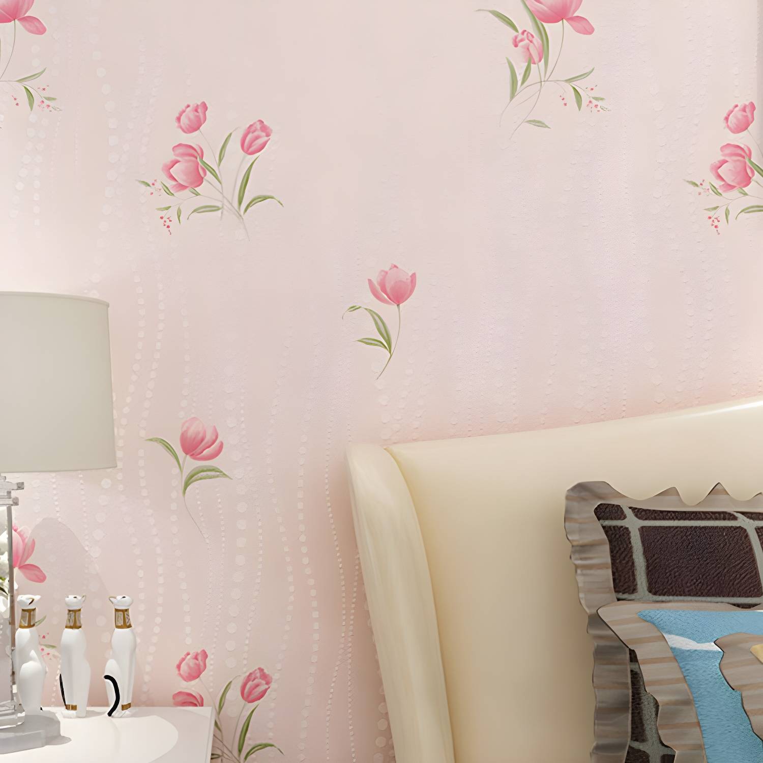 Imported image 97ac895c441d 922401.jpg
