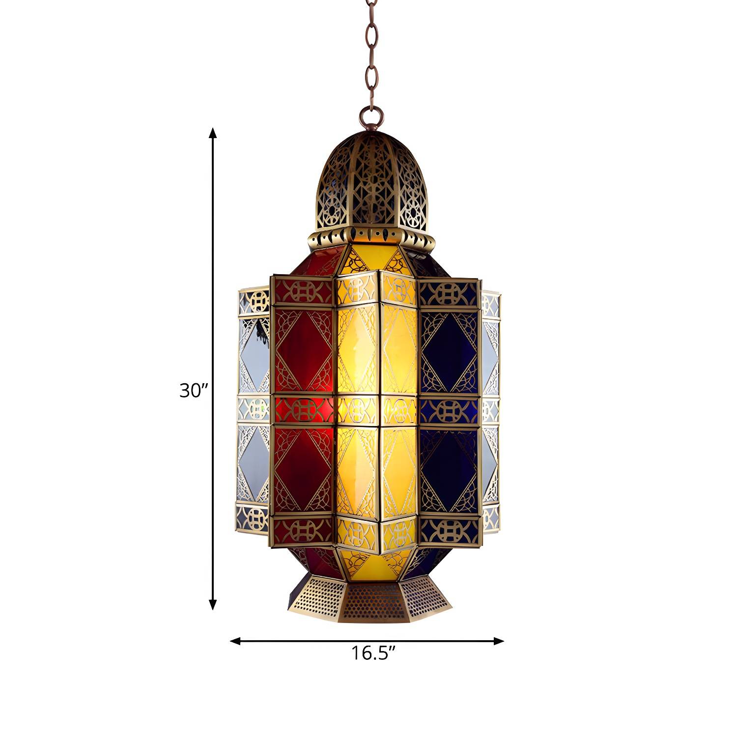 Imported image 53bed53f40b6 922431.jpg