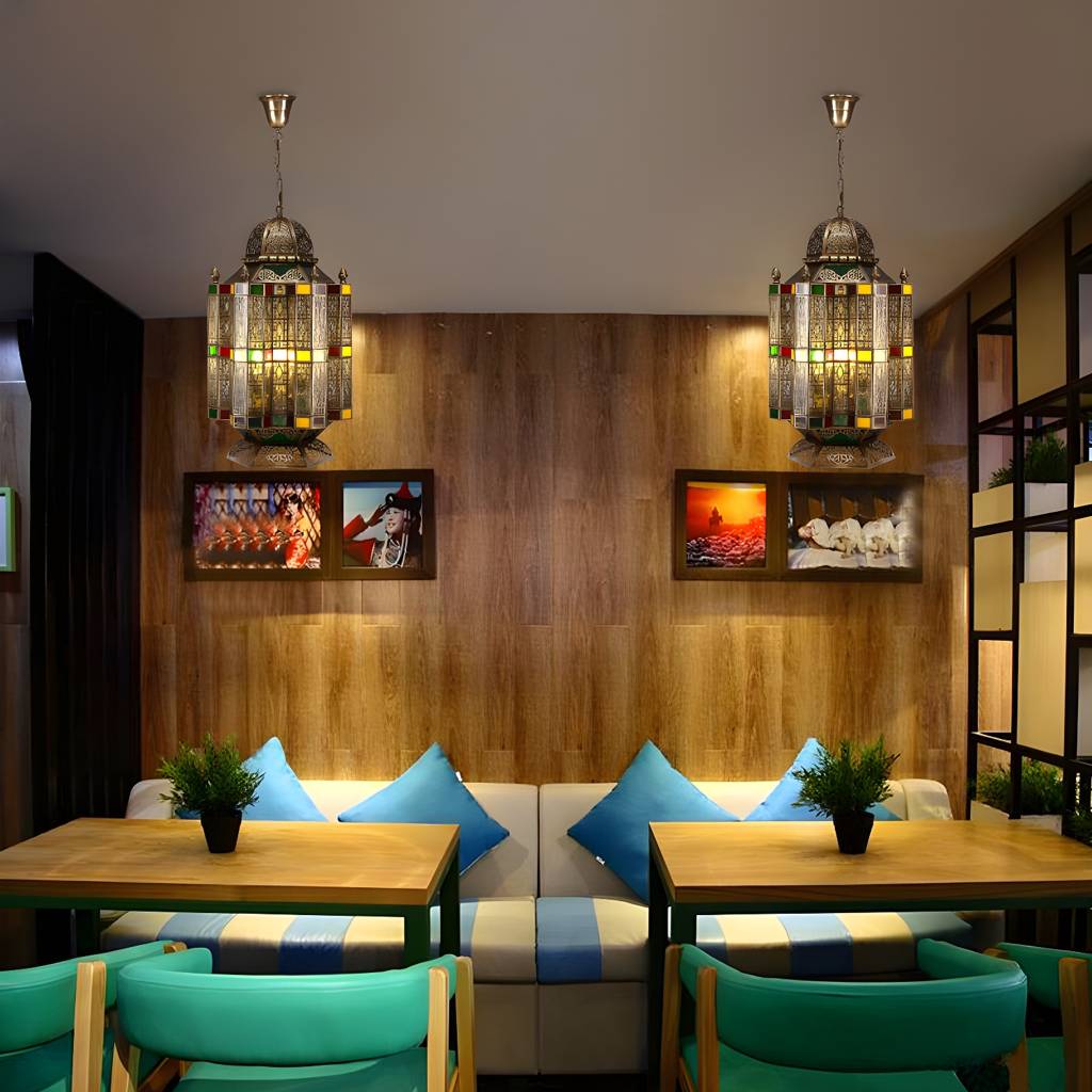 Imported image d5609a224e0a 922438.jpg