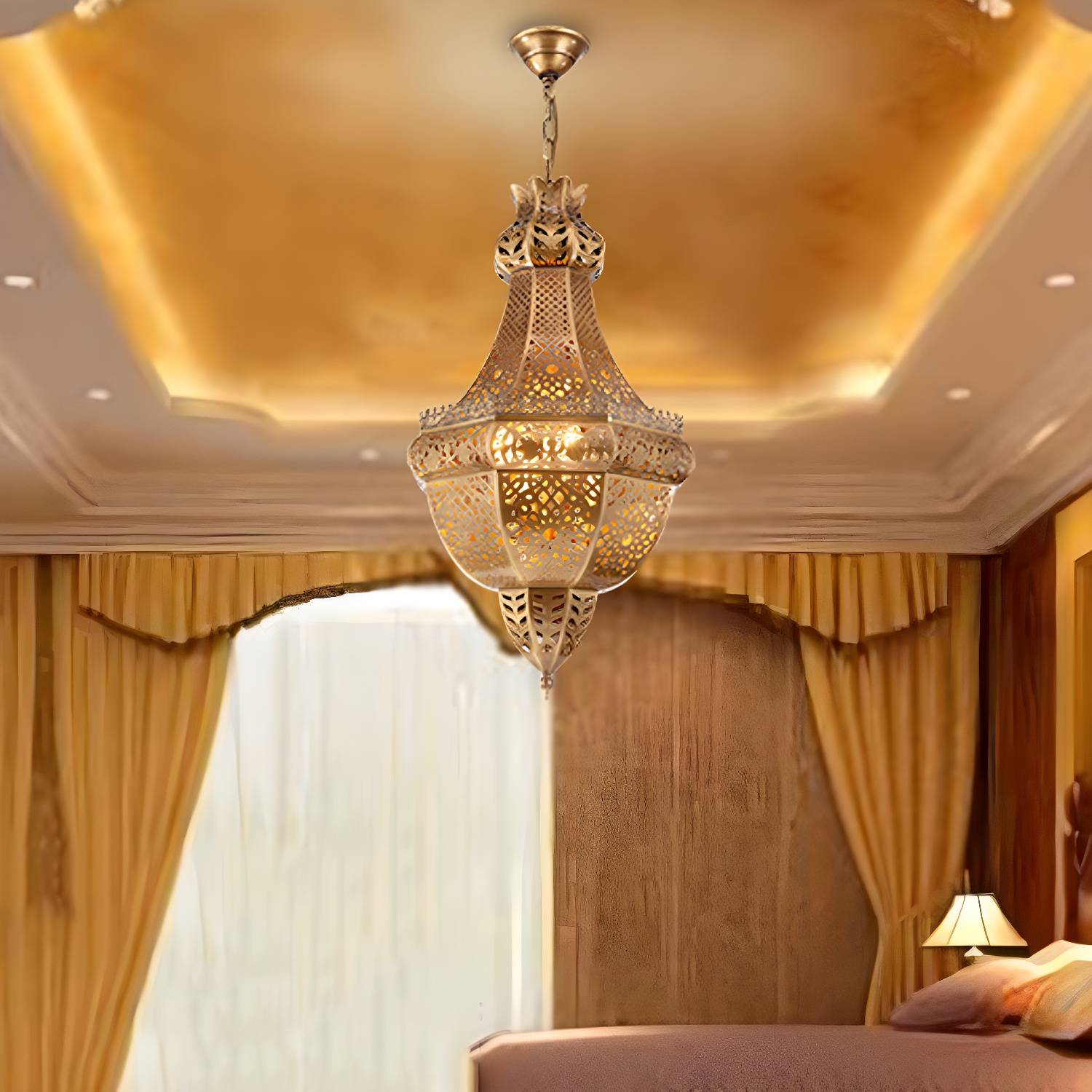 Imported image bb2a94c54ad3 922459.jpg