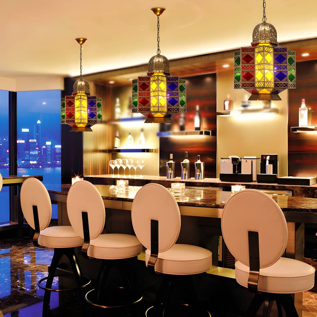 Imported image 8b54a8aee9ec 922468.jpg