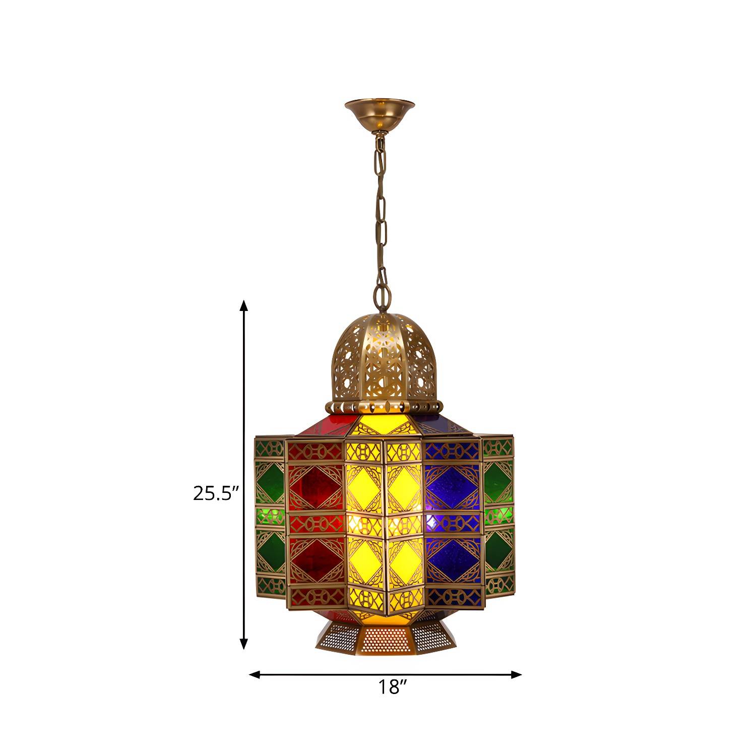 Imported image 6390cc085d47 922471.jpg