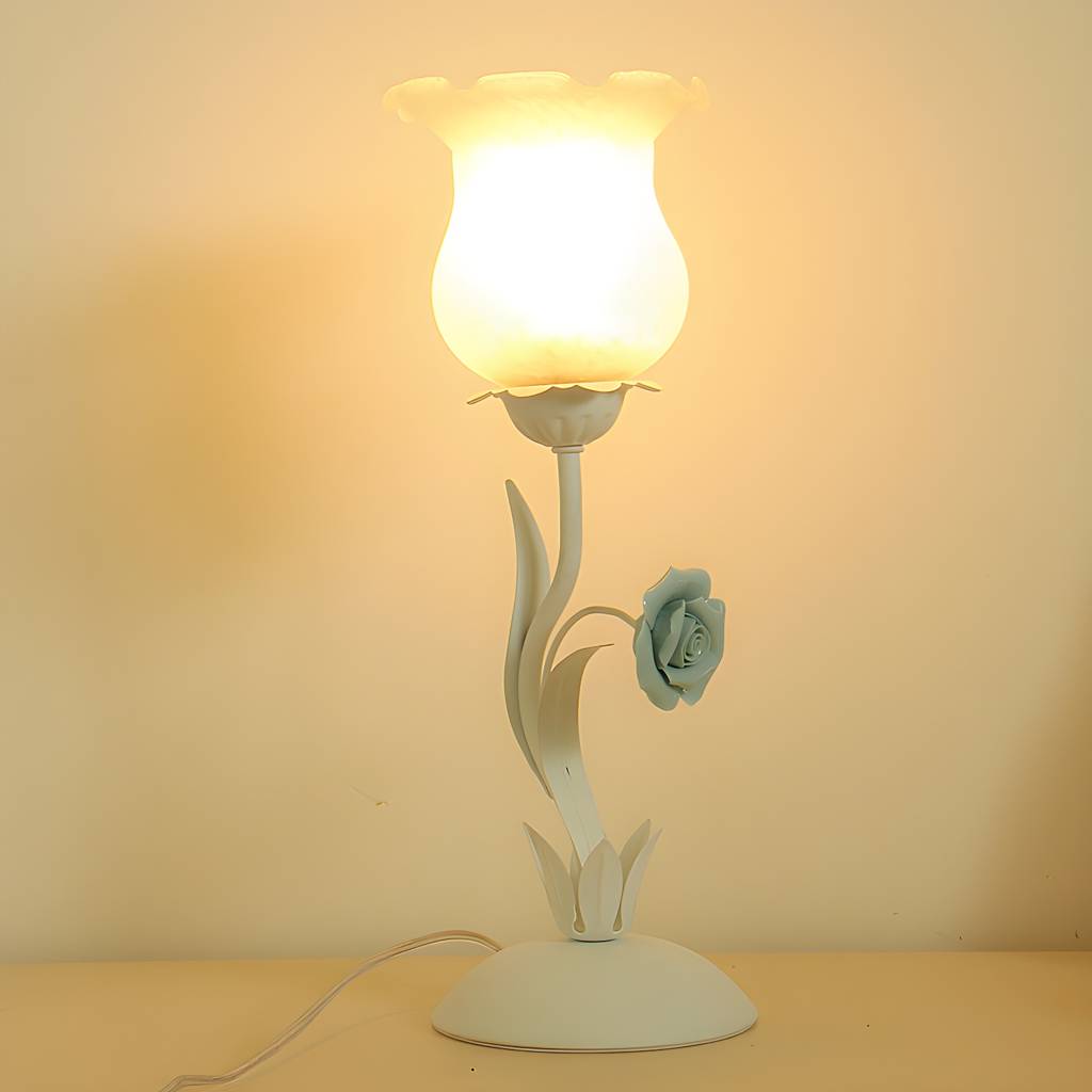 Imported image 314f8e9d4e25 922589.jpg