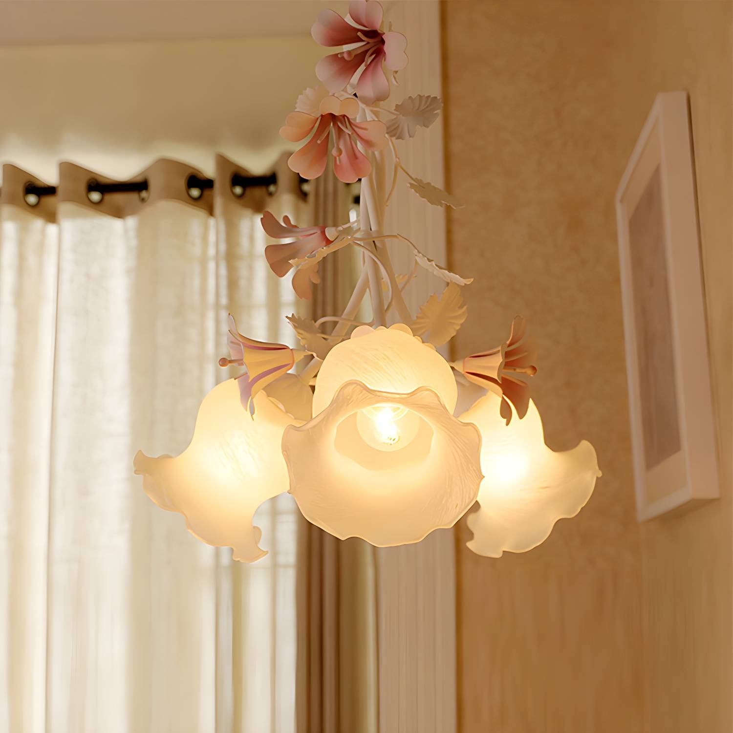 Imported image ccf7a2db3e82 922645.jpg