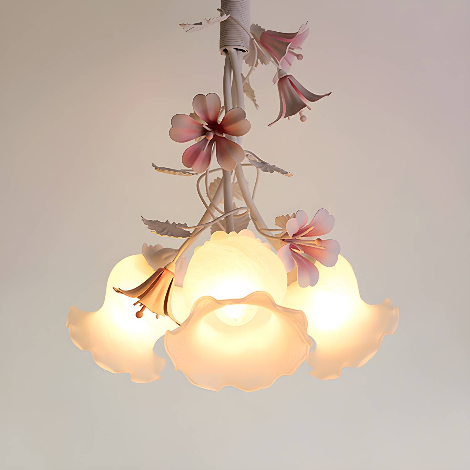 Imported image bcdea651593a 922647.jpg