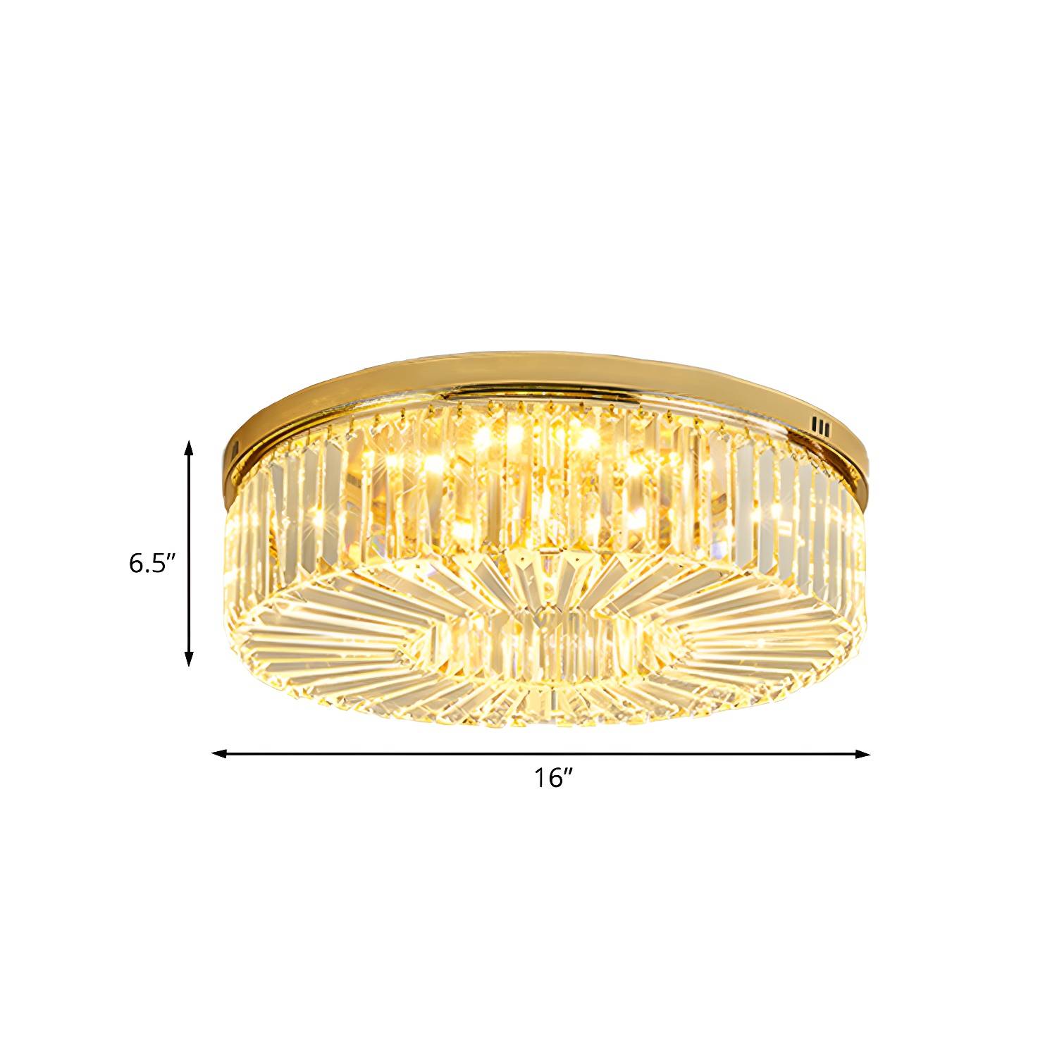 Imported image e099f3350d84 923902.jpg