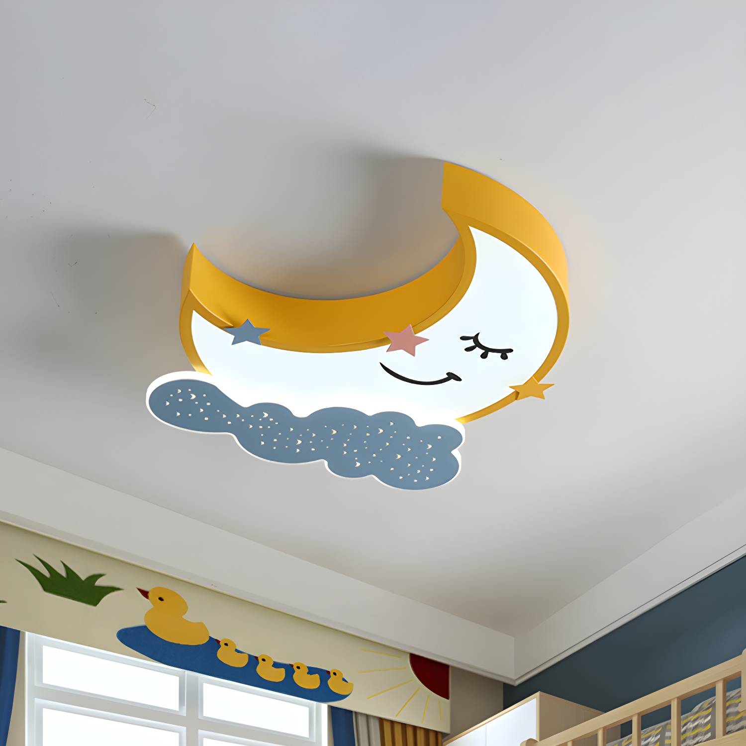 Imported image 1a9b0215b564 924042.jpg