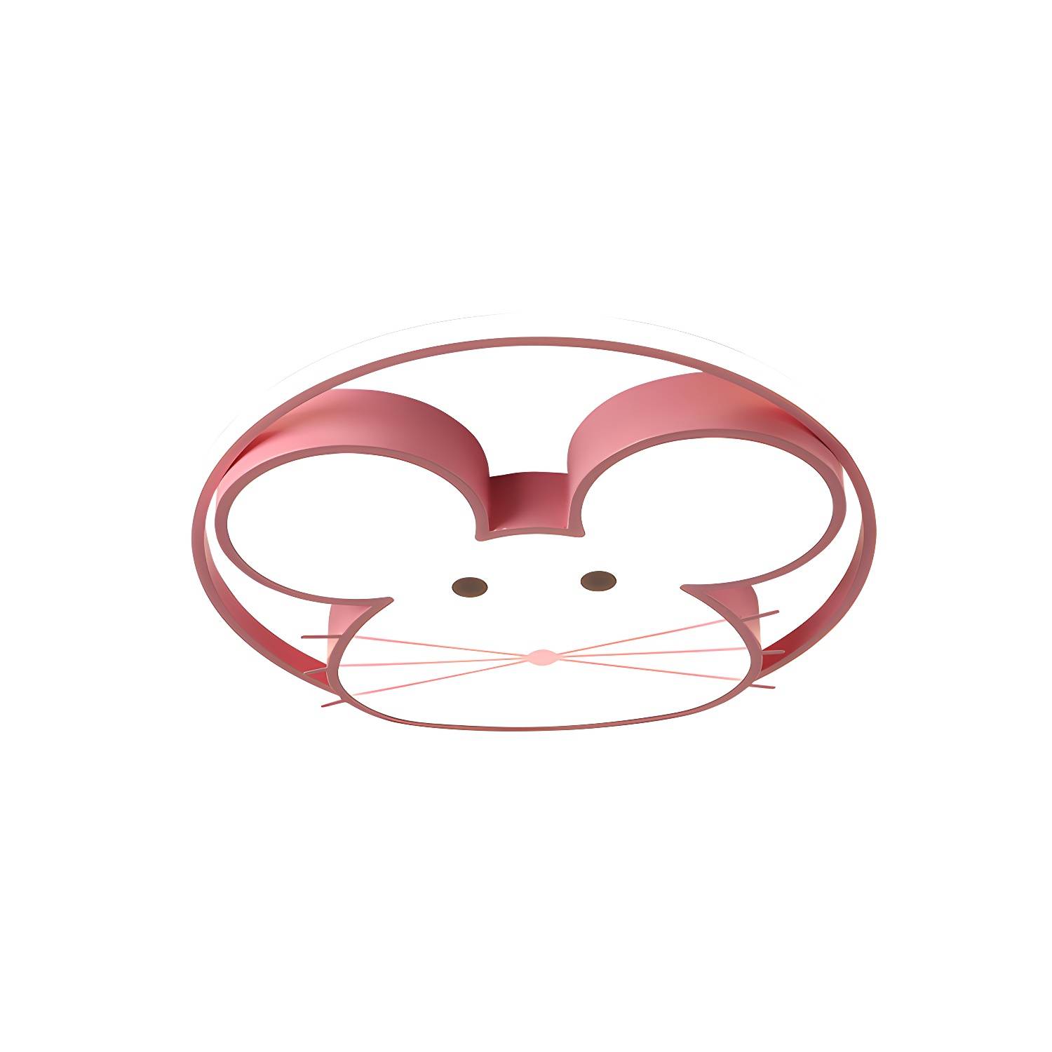 Imported image 9c3a40a9444b 924091.jpg