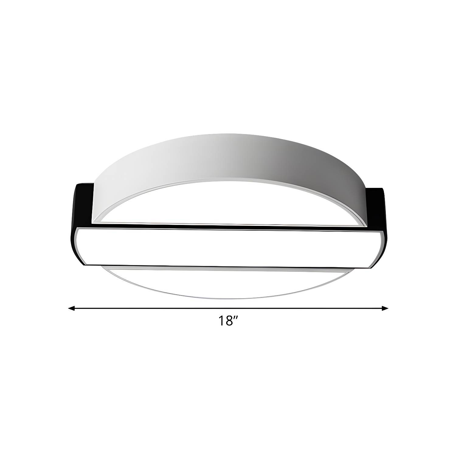 Imported image f0f8b91d90dc 926381.jpg