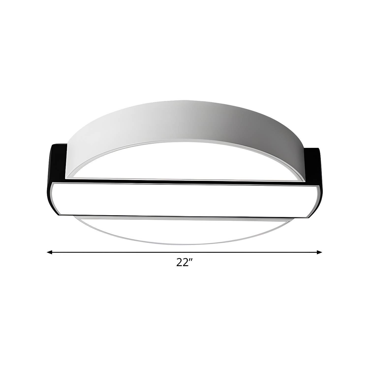 Imported image b876d3fbb373 926382.jpg