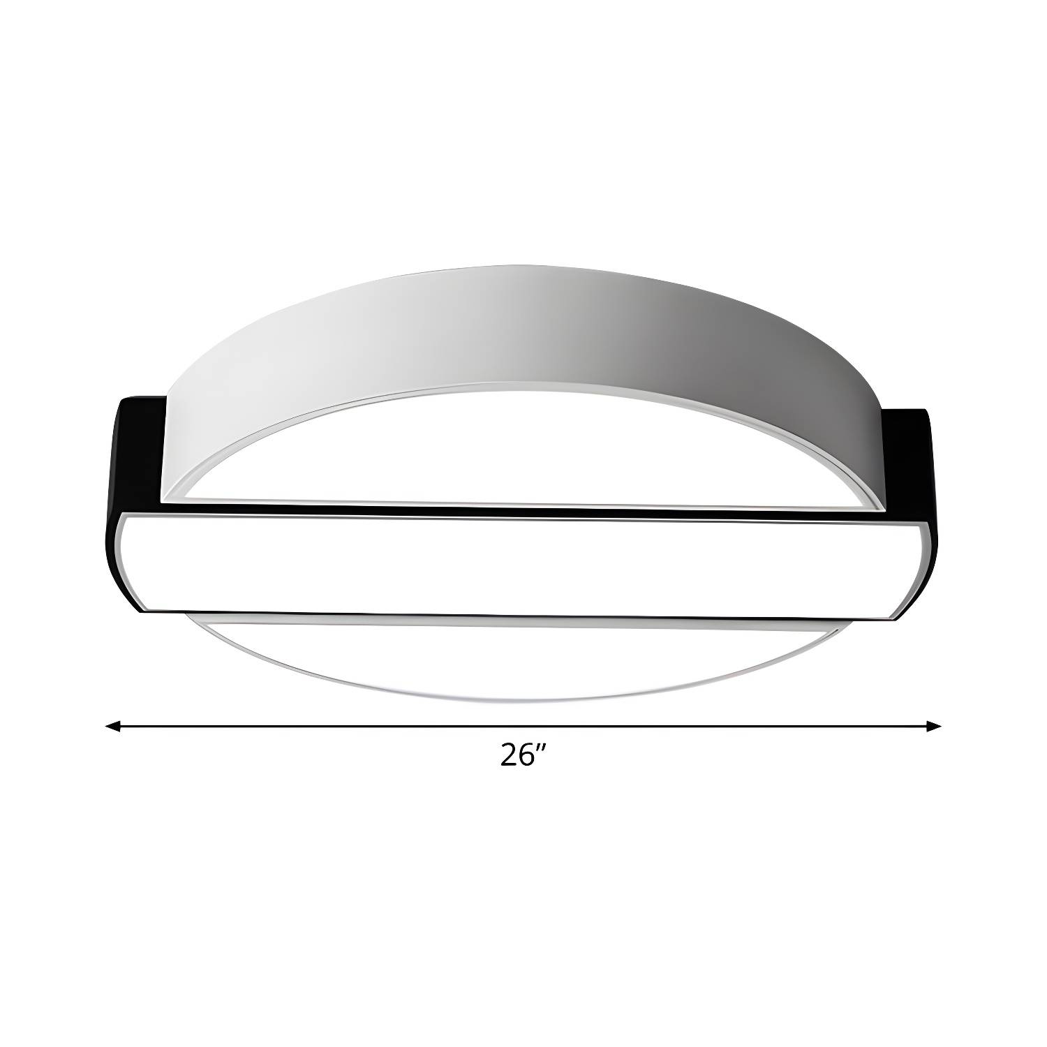 Imported image 11fd8725700a 926383.jpg