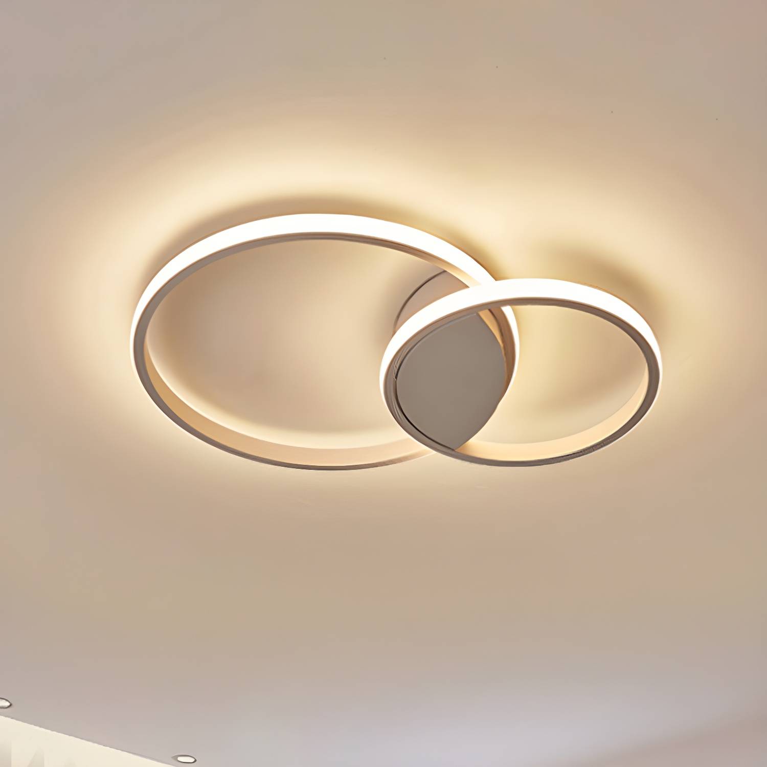 Imported image d5eb9cccded8 926450.jpg