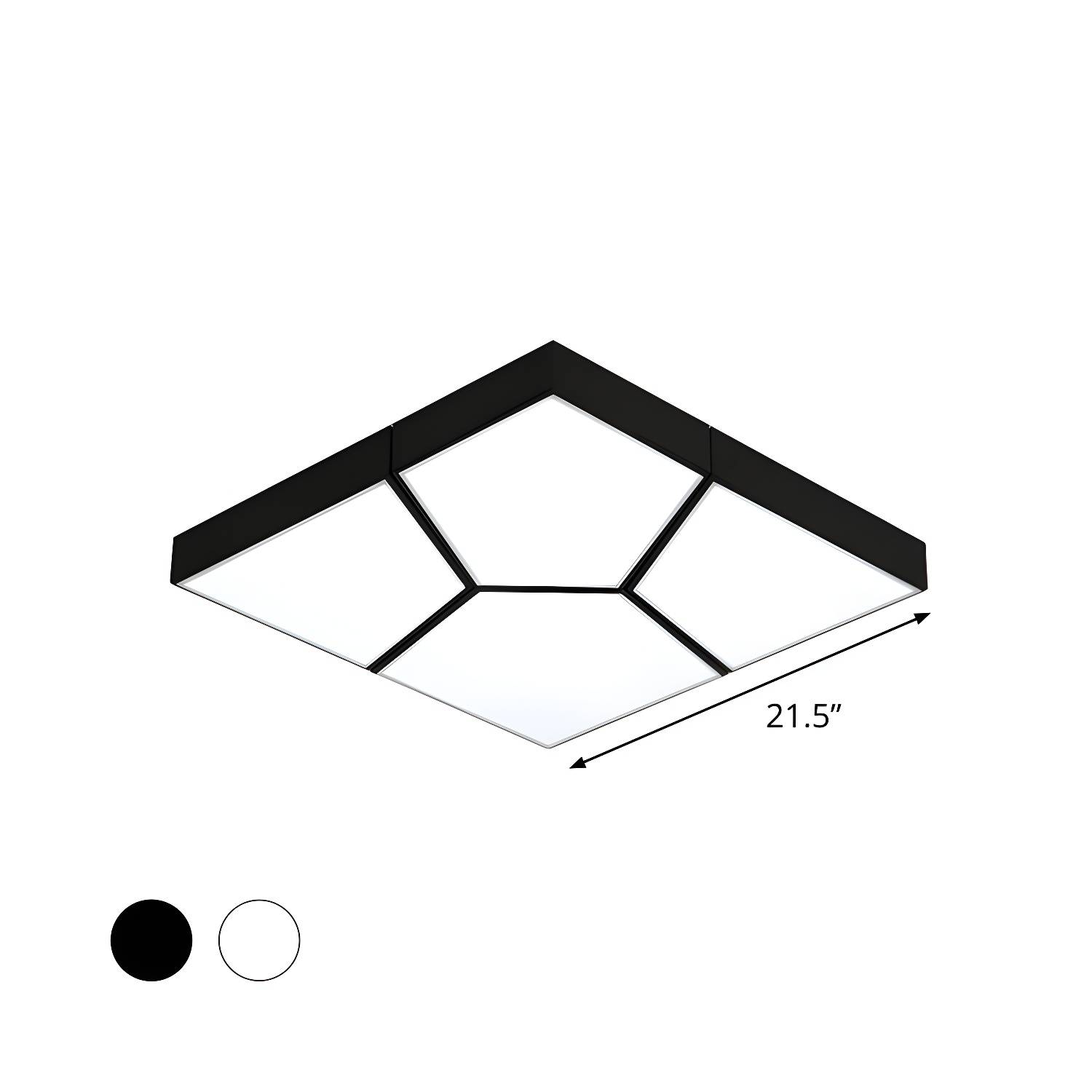 Imported image 7434af0ae4cc 926471.jpg