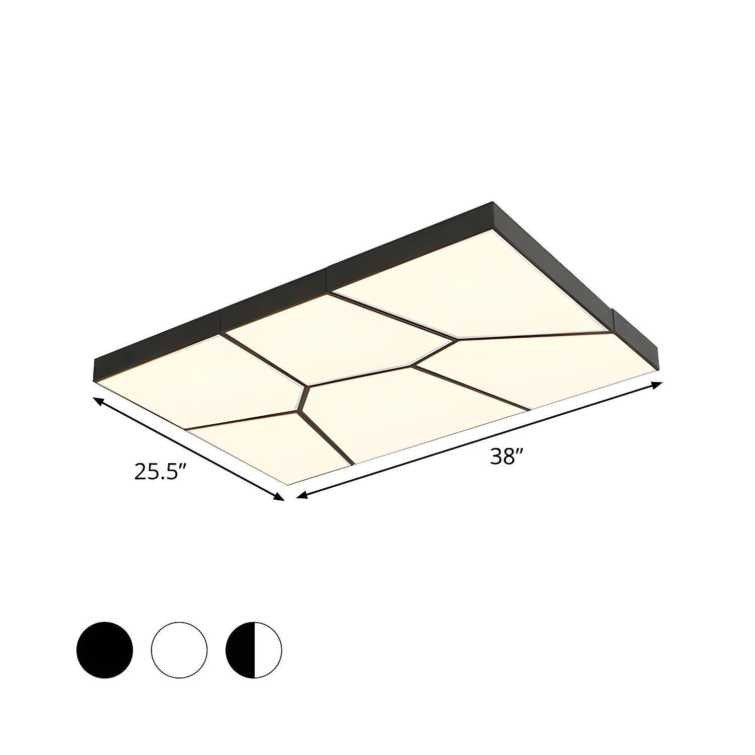 Imported image d5a8661bdb44 926480.jpg