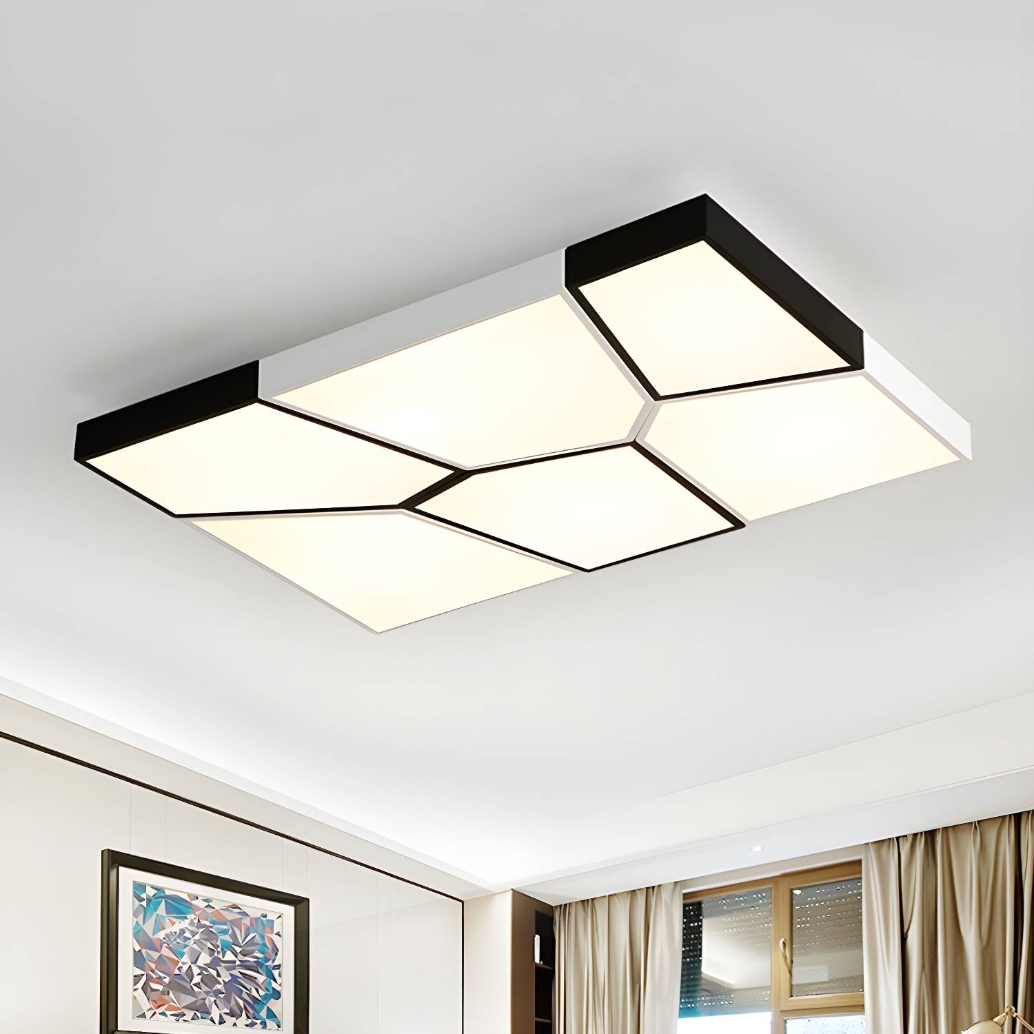 Imported image bd9a6ae6bb97 926486.jpg