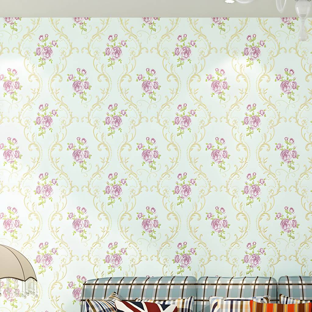 Imported image e70f1a16d341 926560.jpg