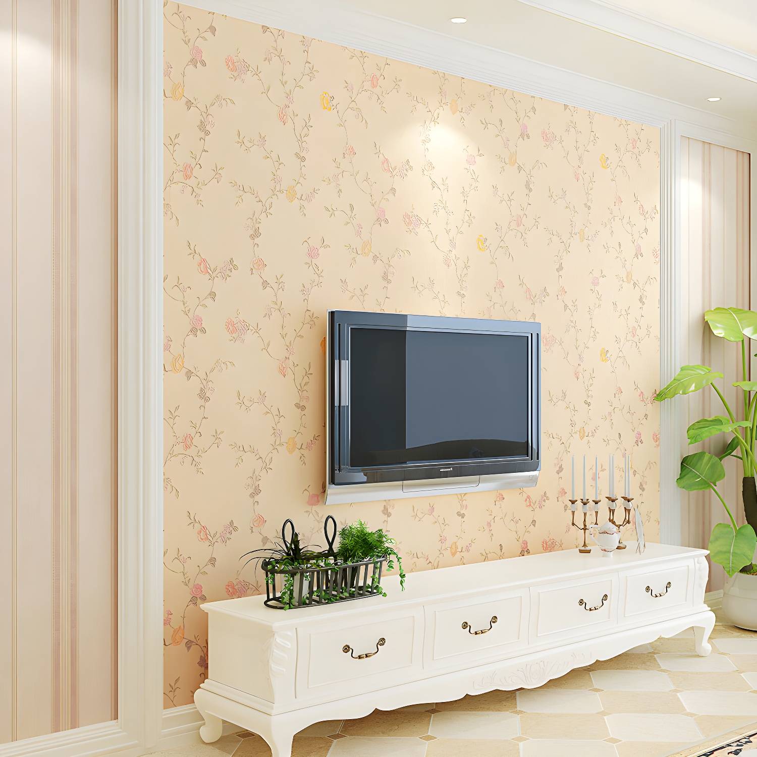 Imported image 37783bd81e11 926763.jpg