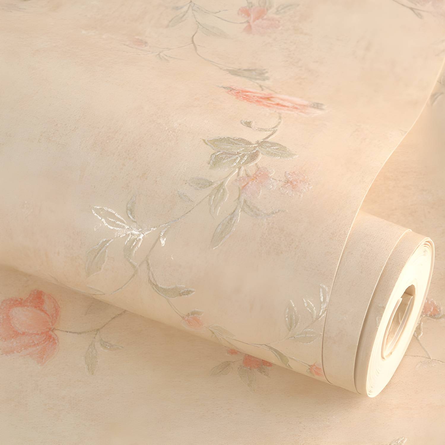 Imported image a3f8a93f3a25 926764.jpg