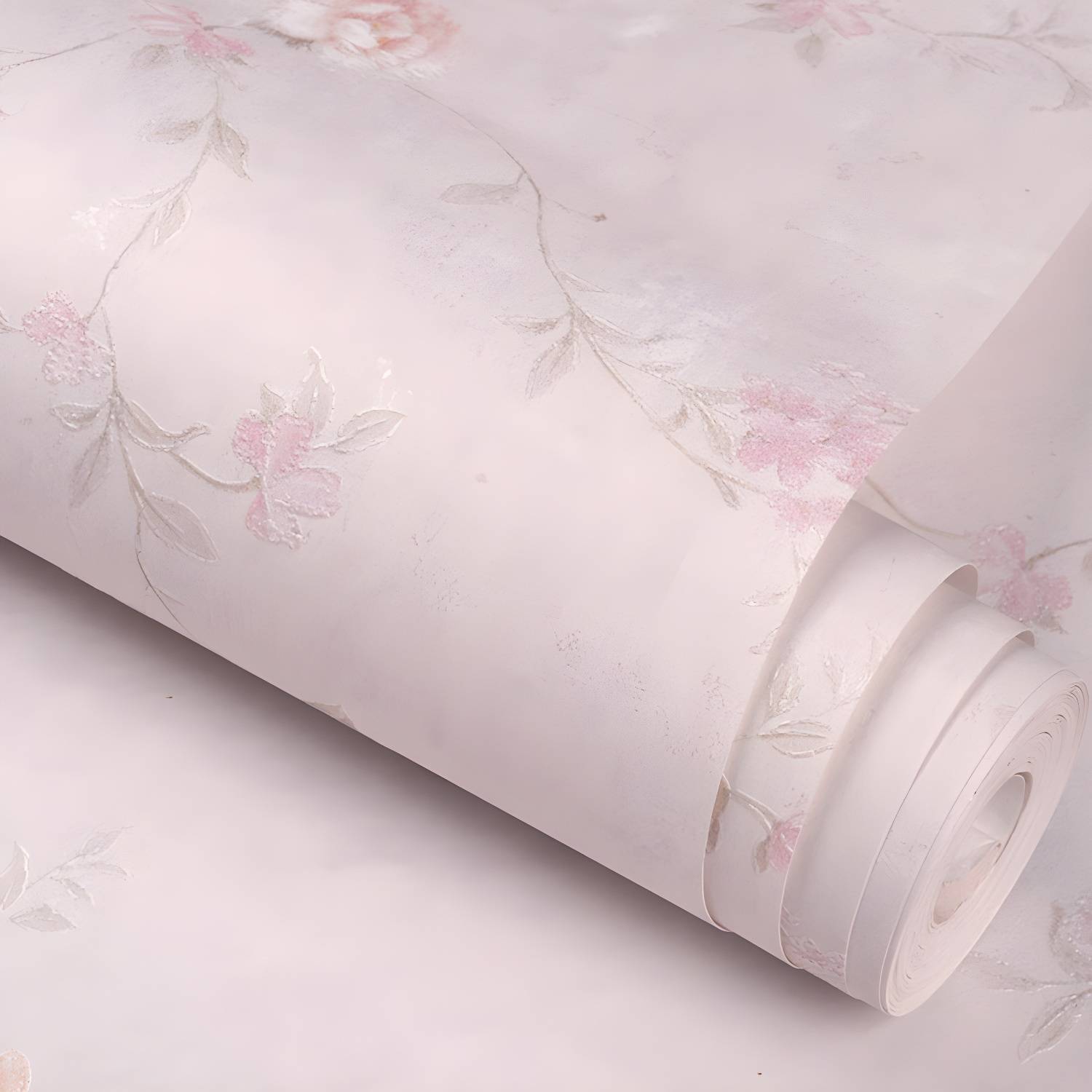Imported image d971902d6a02 926770.jpg