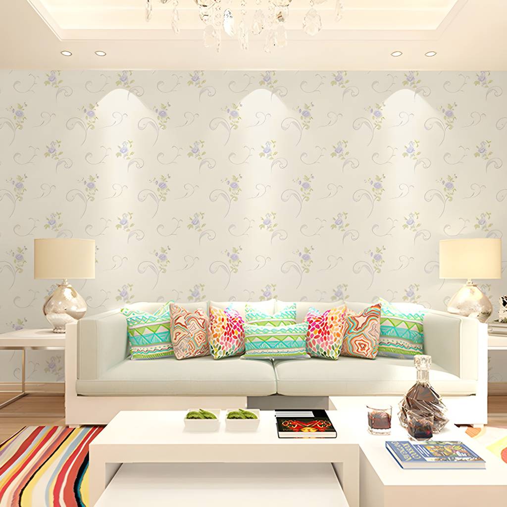 Imported image 2921a69648ff 926795.jpg