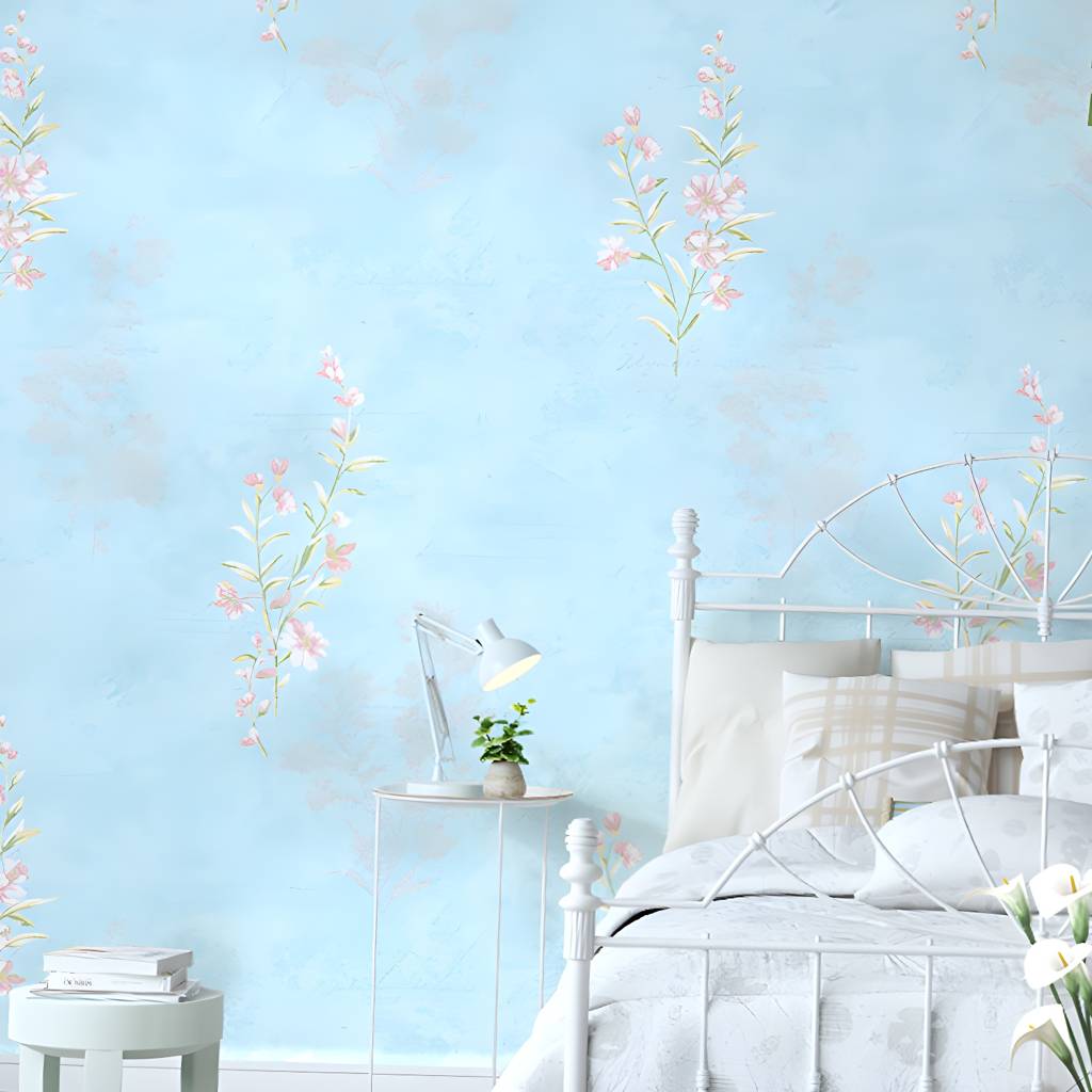 Imported image 3ea0a0770662 926832.jpg